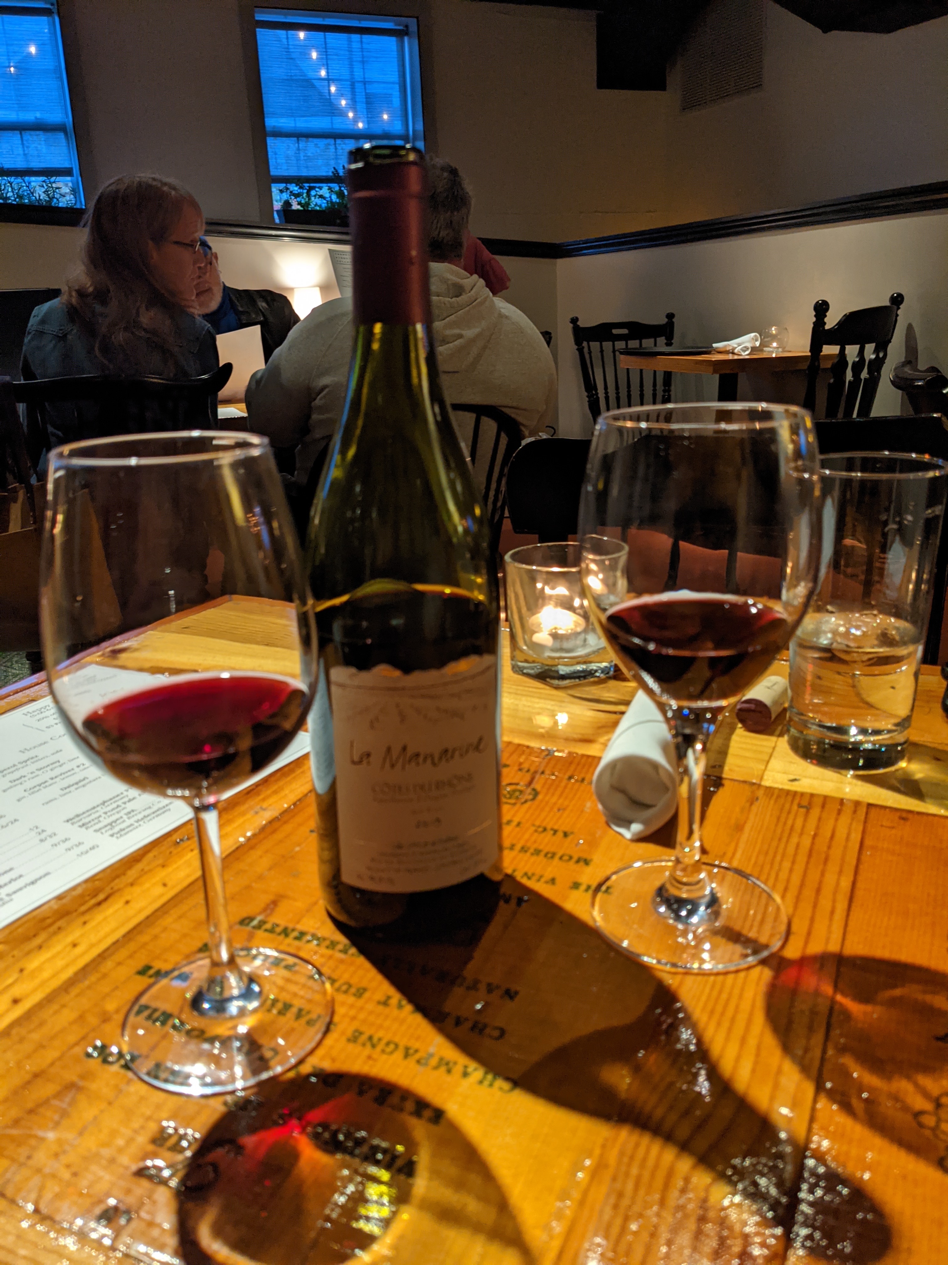 PXL 20211102 230419507