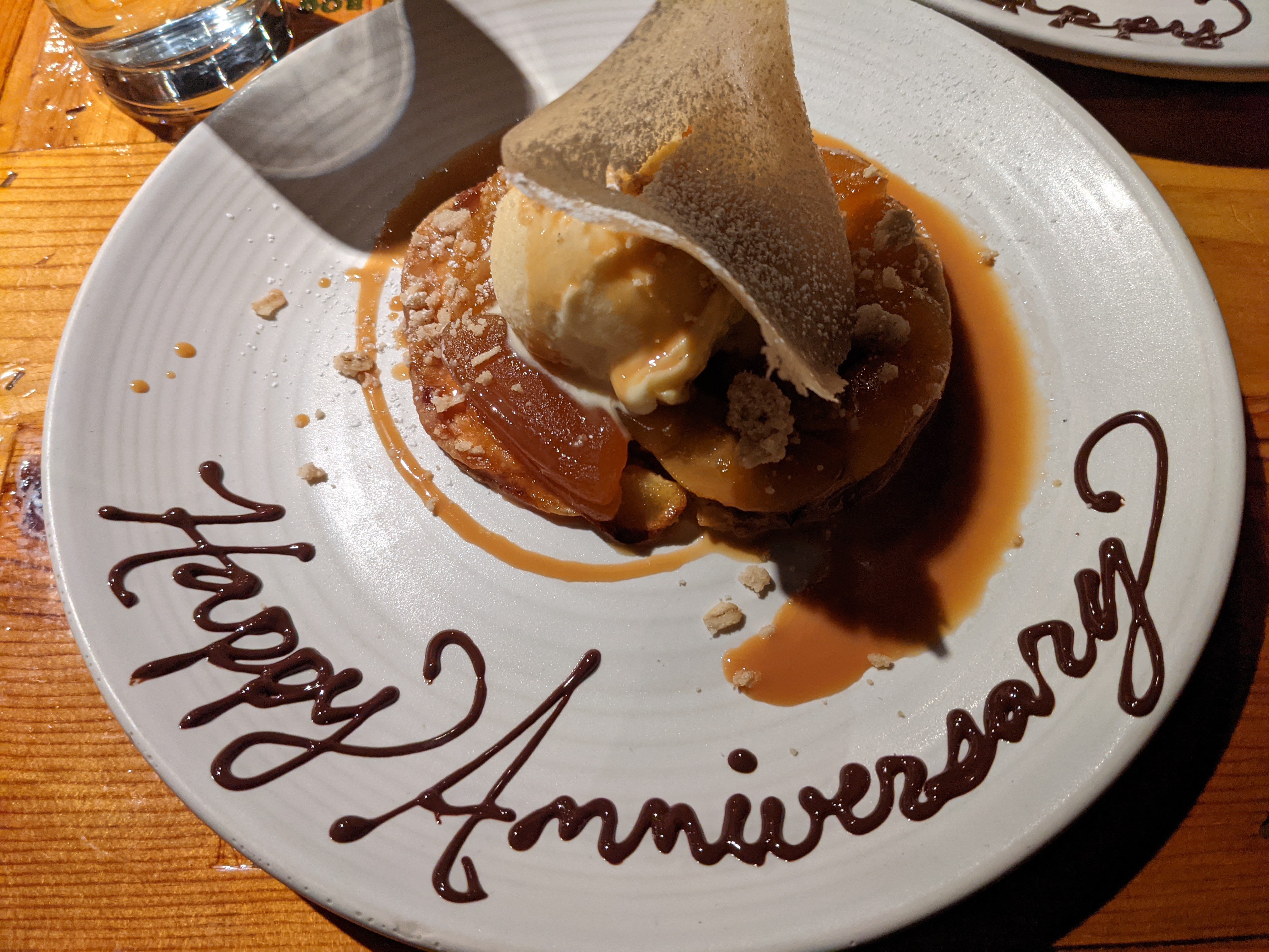 PXL 20211103 000236830