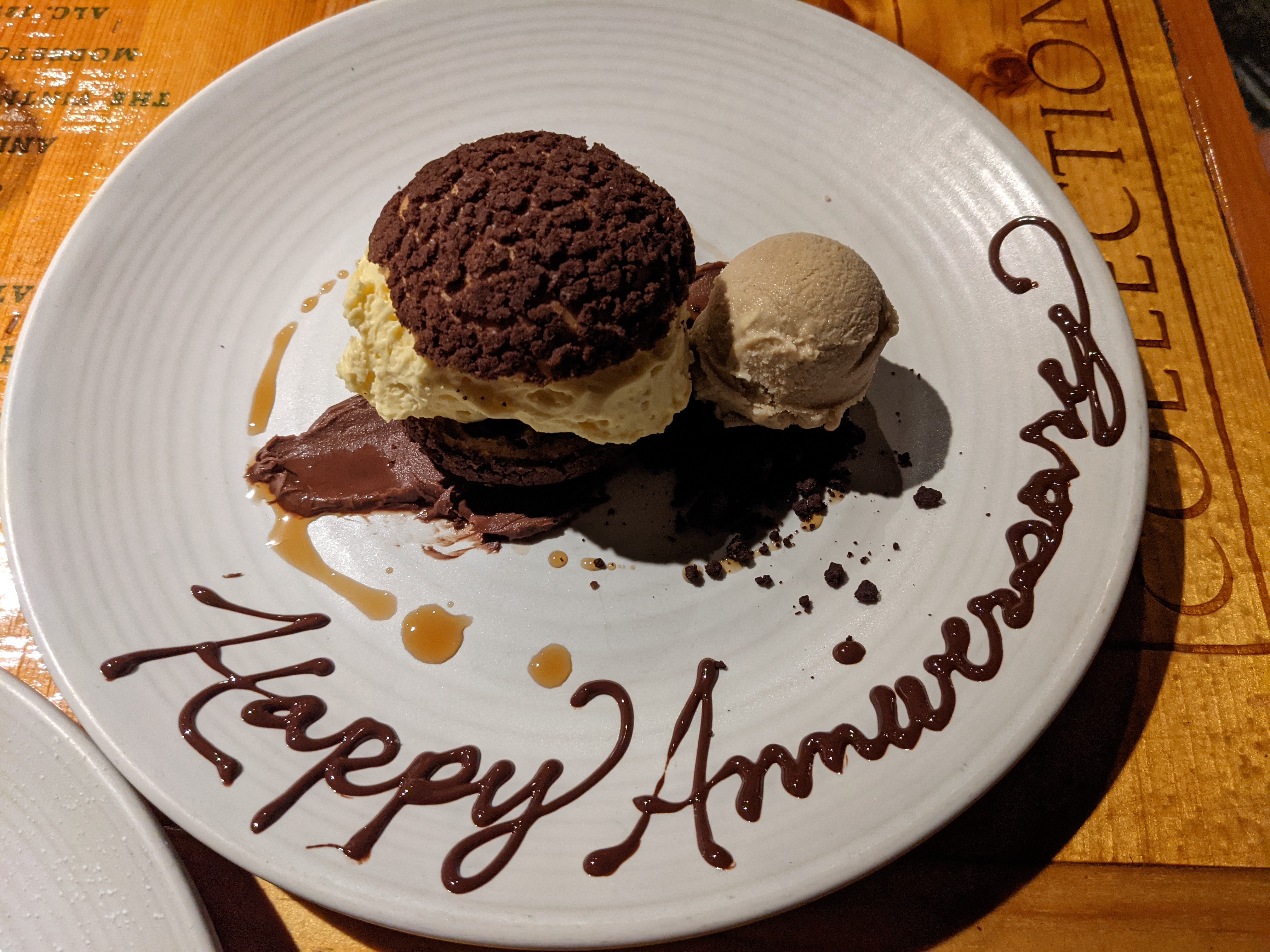 PXL 20211103 000239535