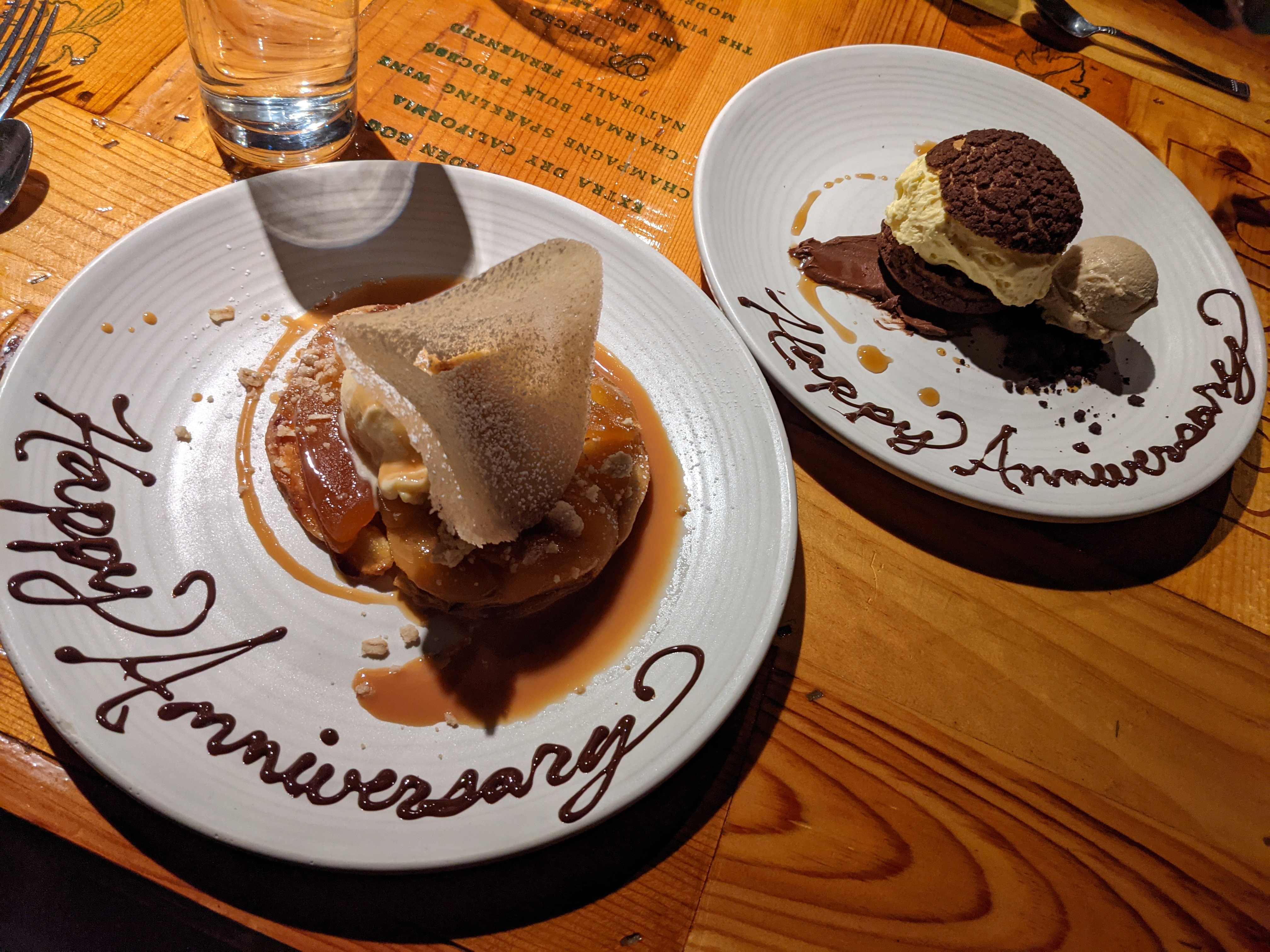 PXL 20211103 000244605