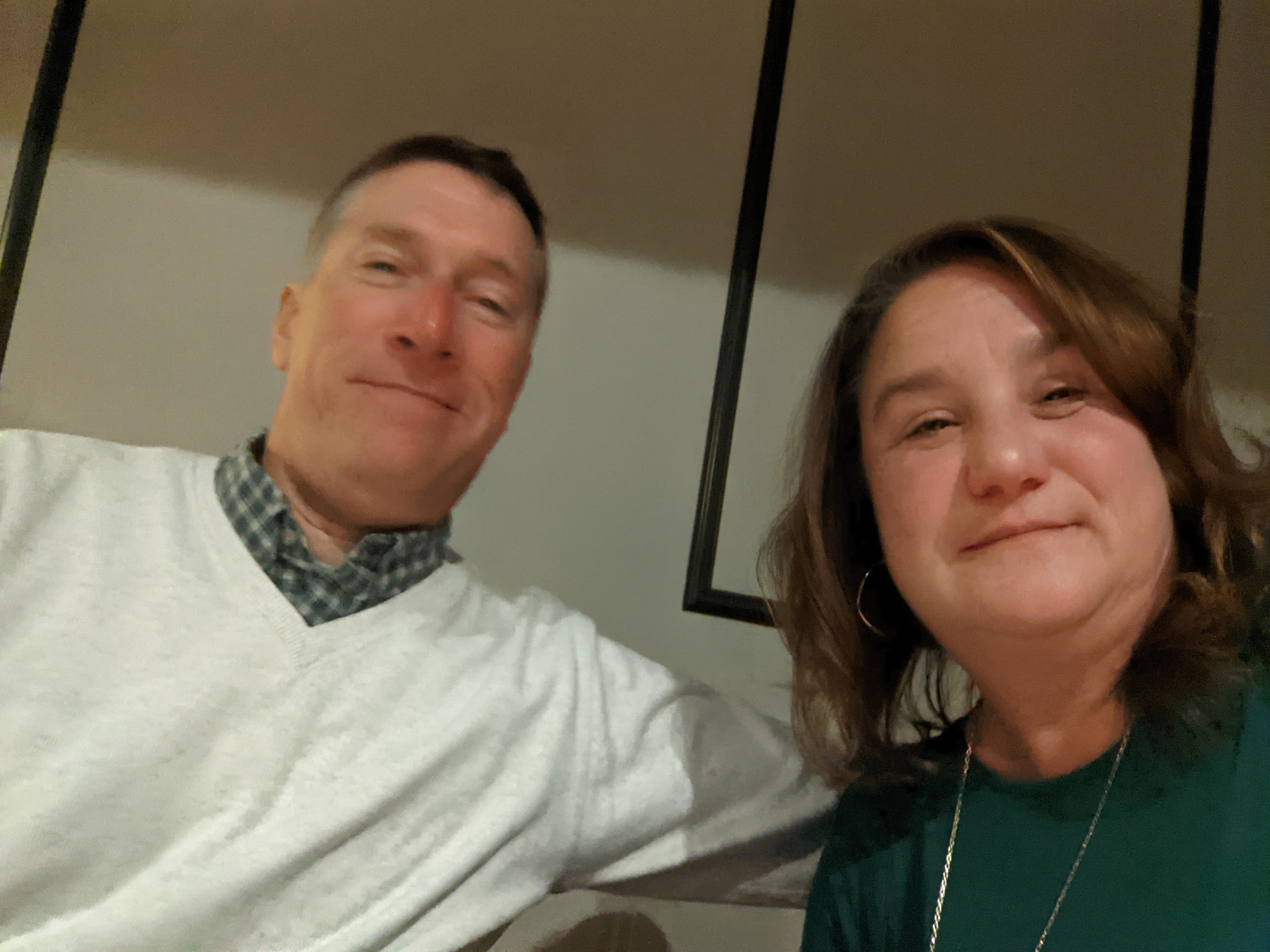 PXL 20211103 001433971