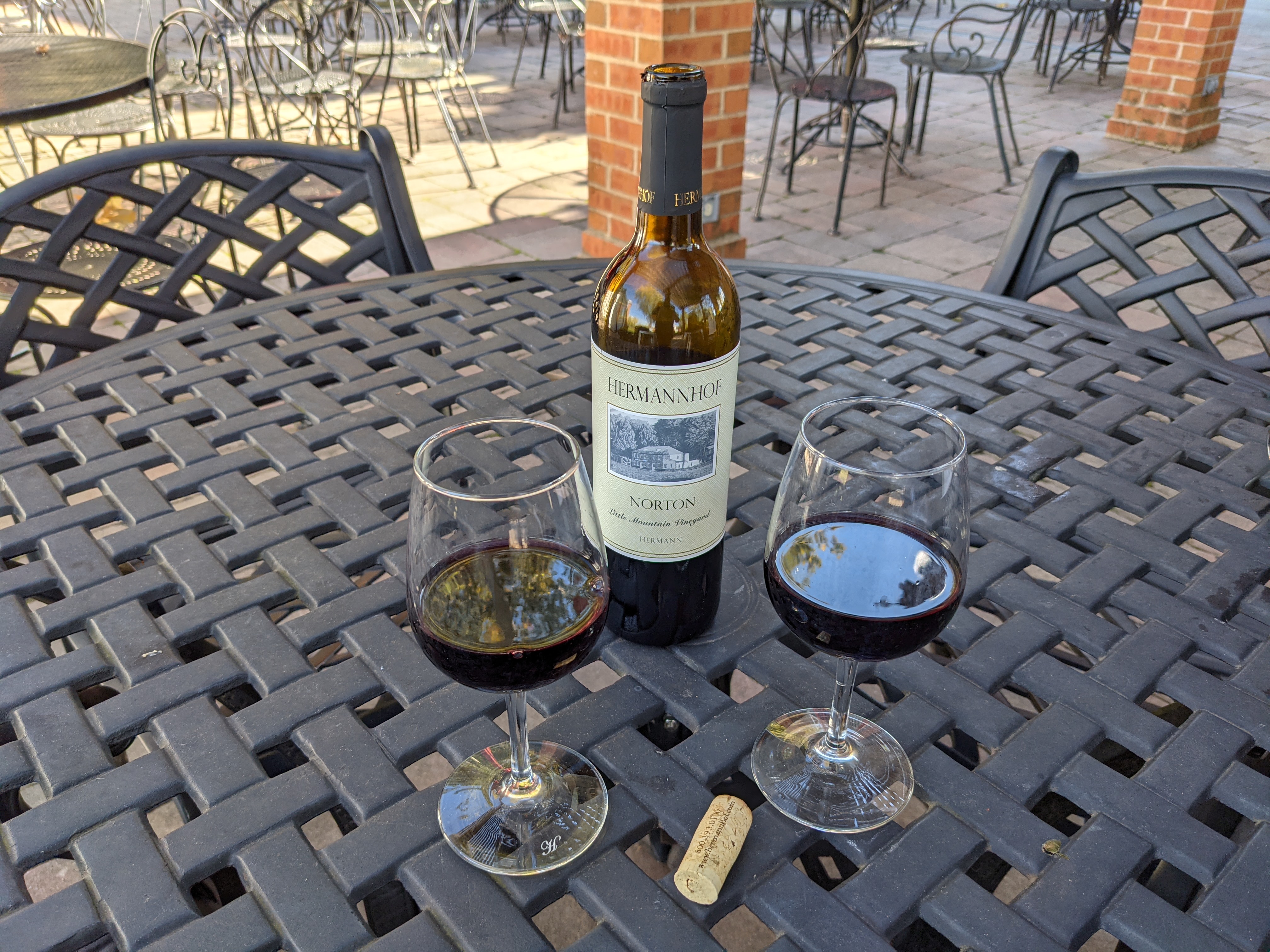 PXL 20211103 181015565