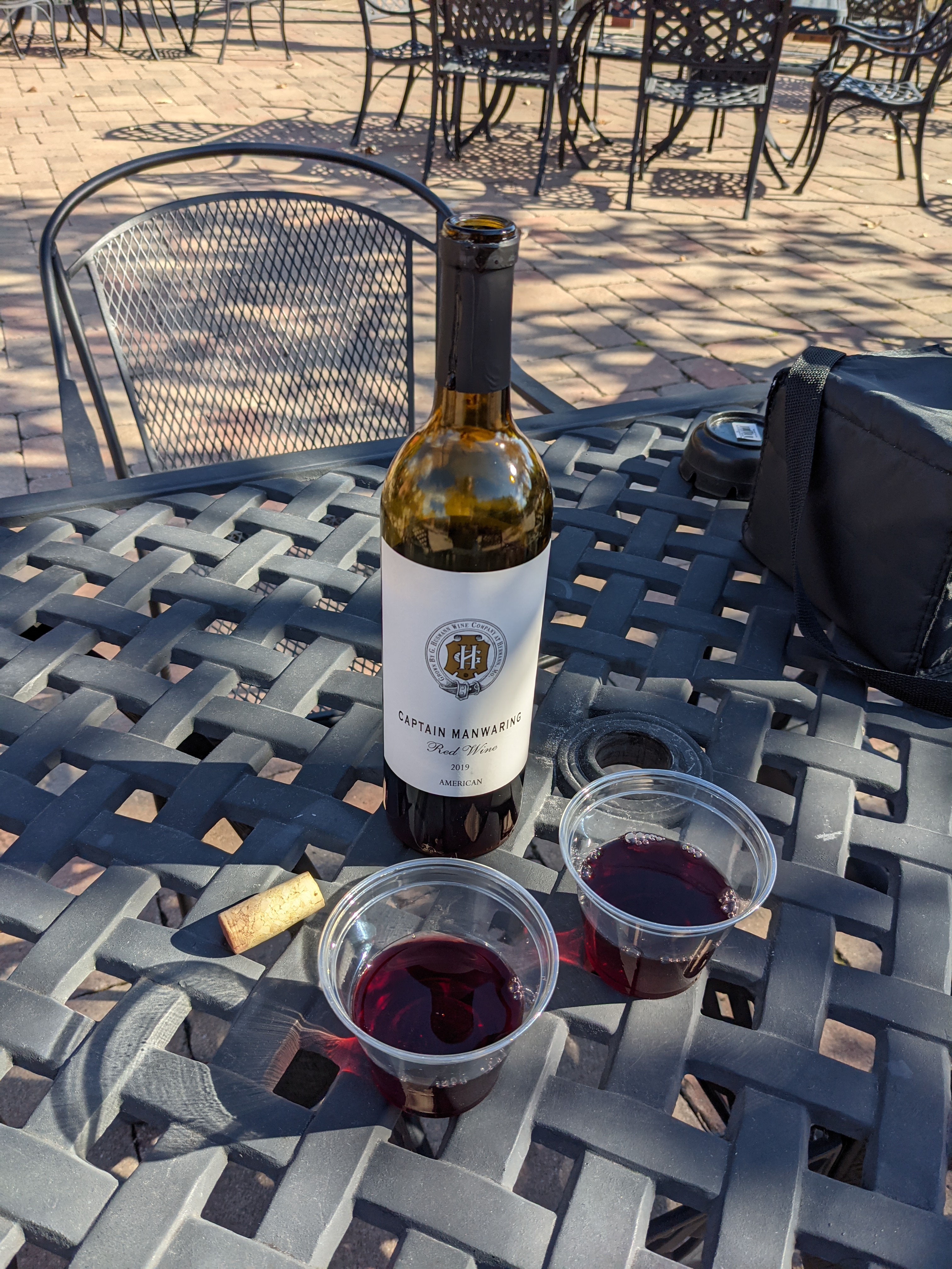 PXL 20211103 191849349