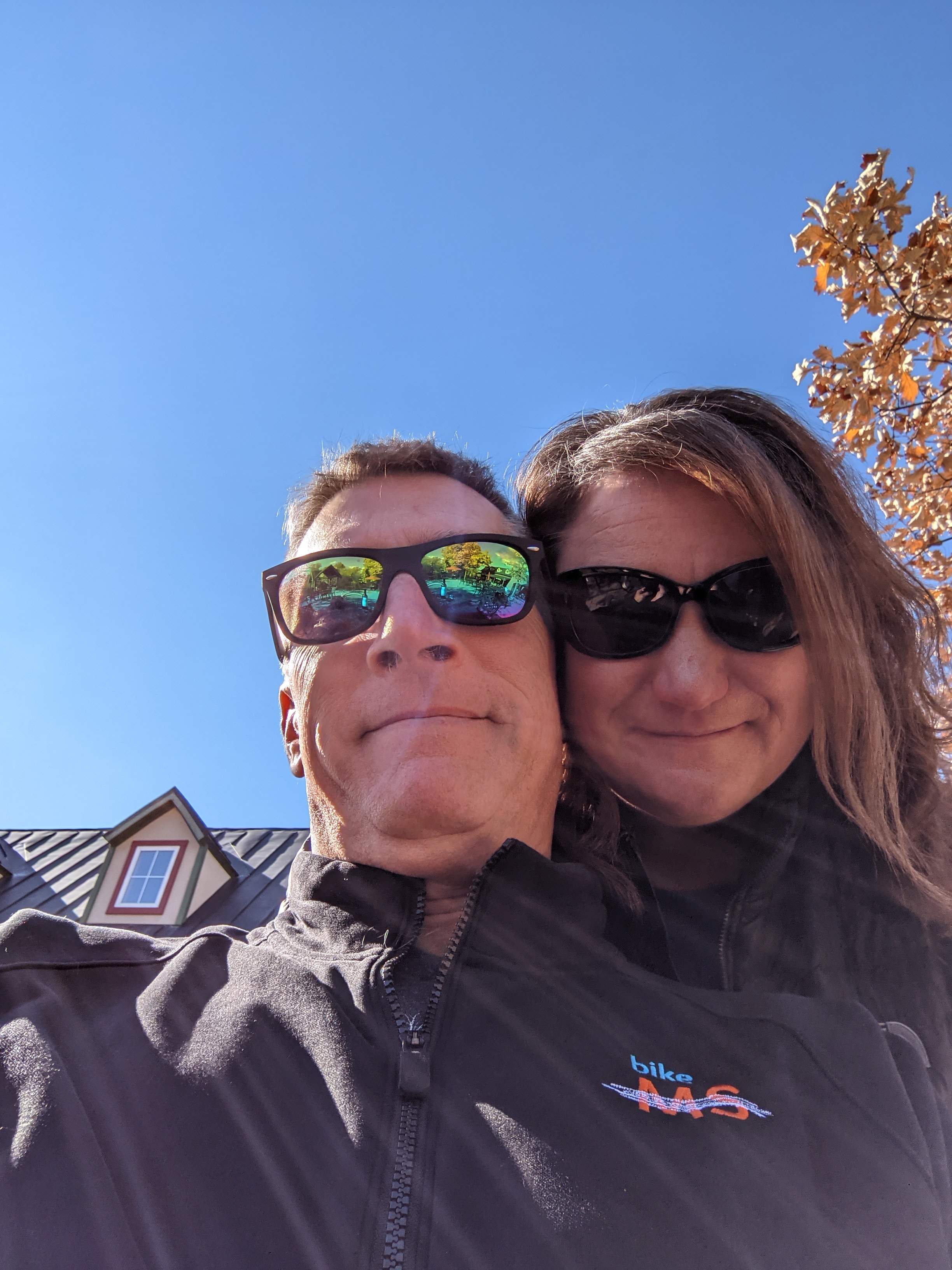 PXL 20211103 192056033.MP