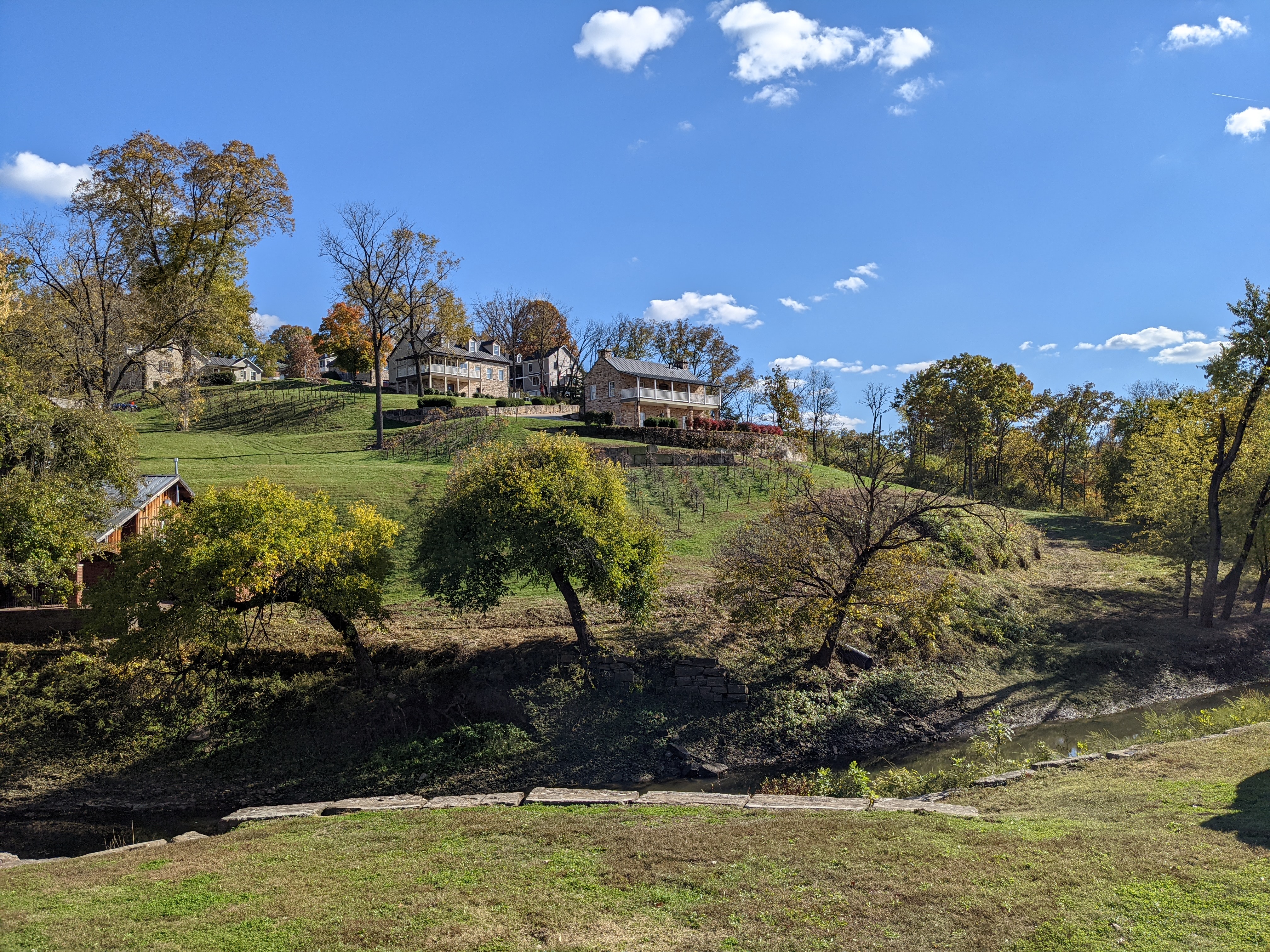 PXL 20211103 192527526