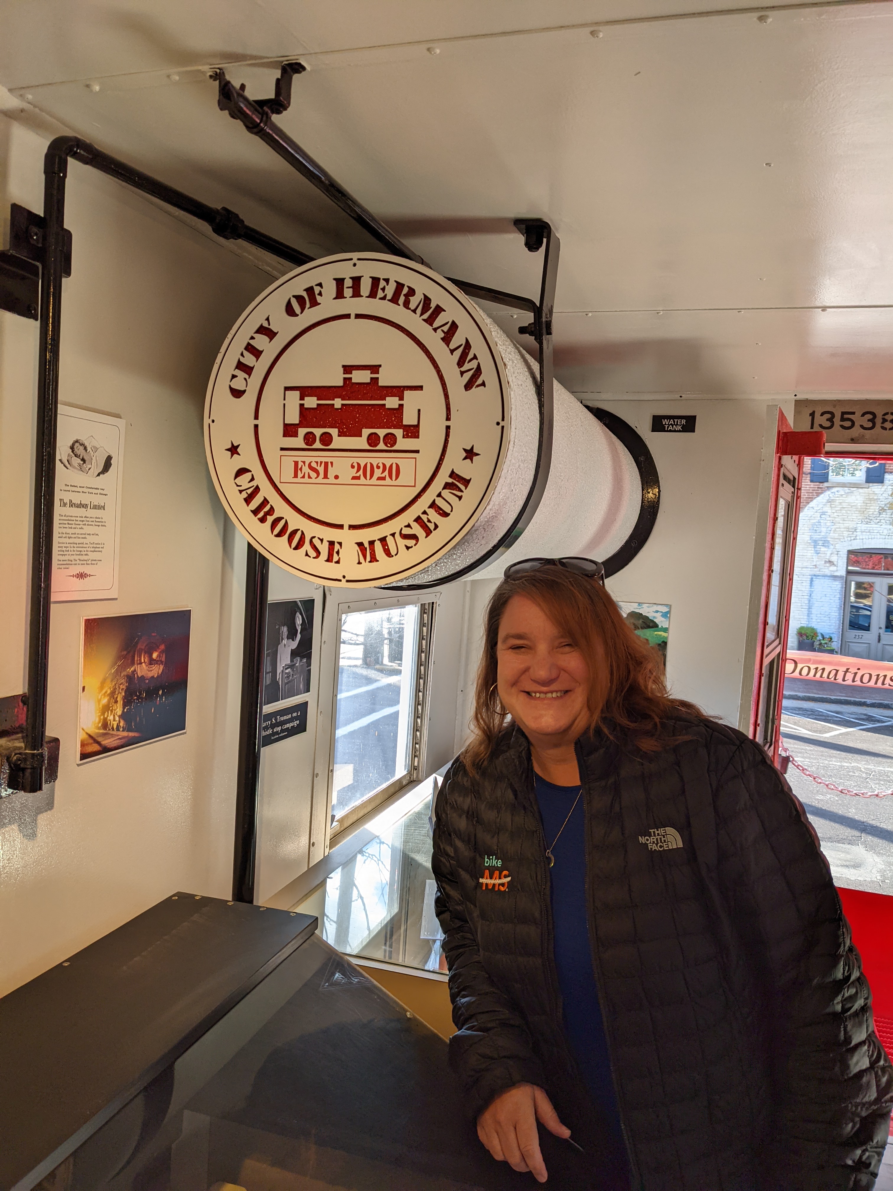 PXL 20211103 205103362.MP