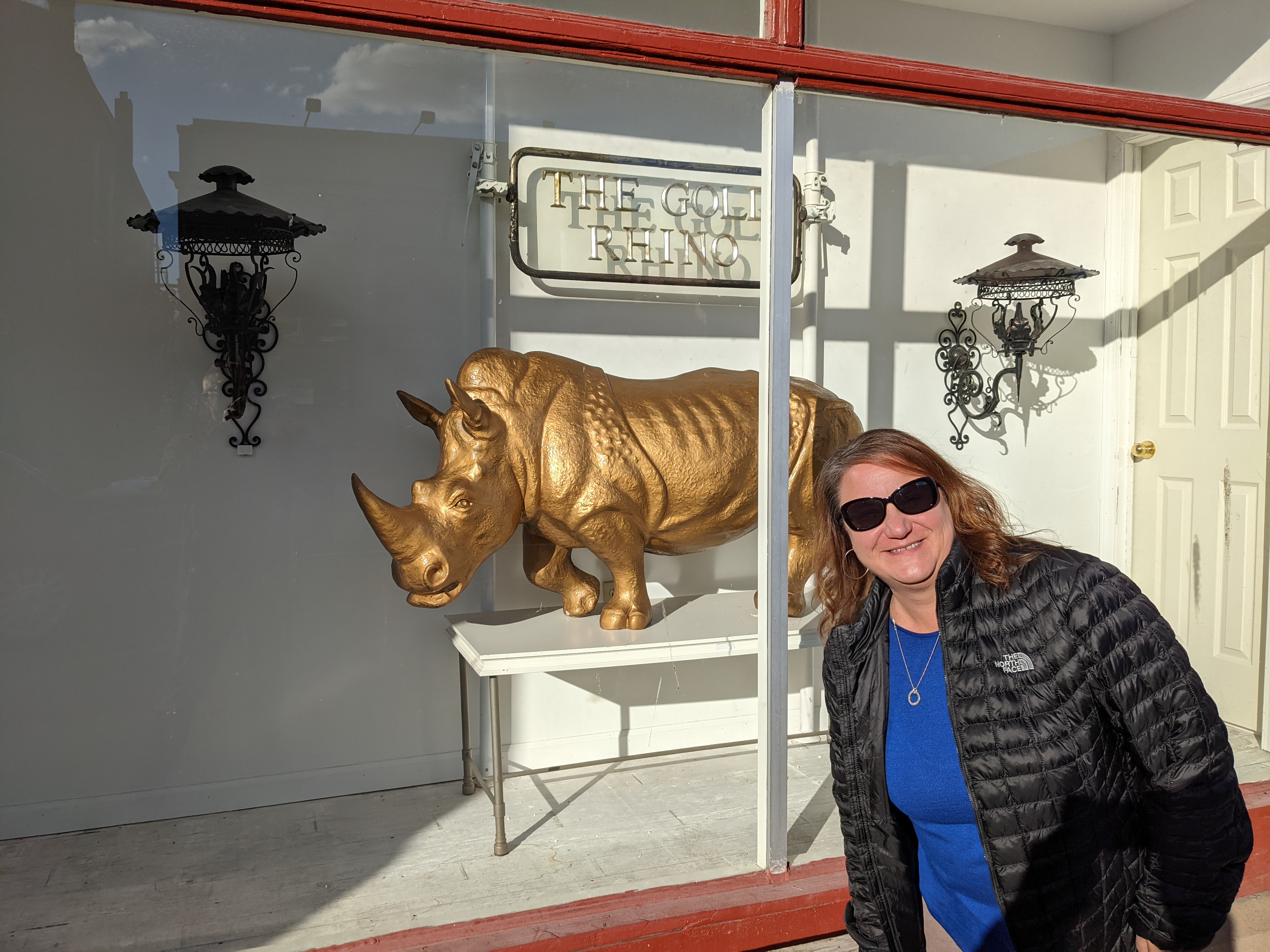 PXL 20211103 205914738