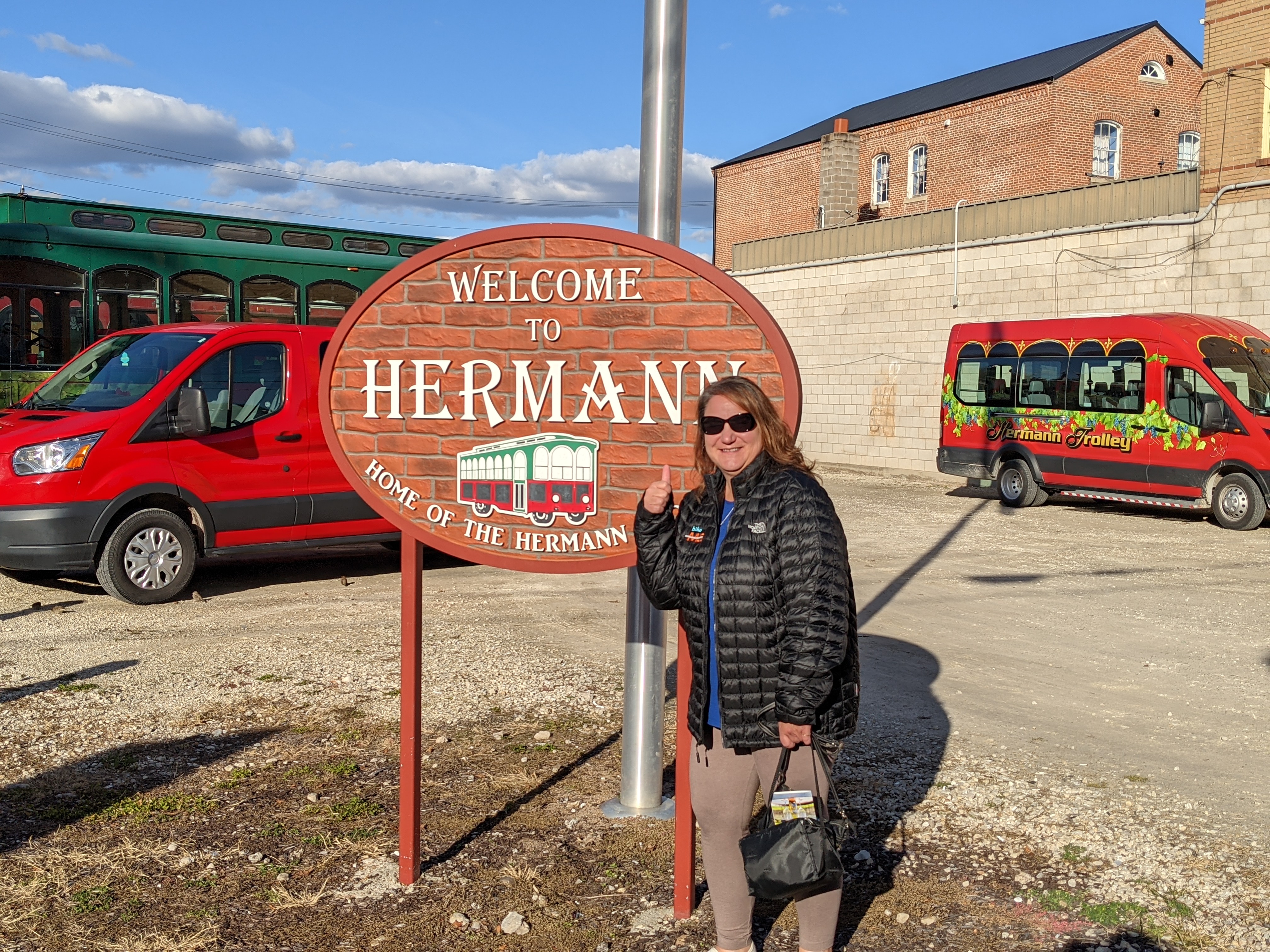 PXL 20211103 210034301.MP