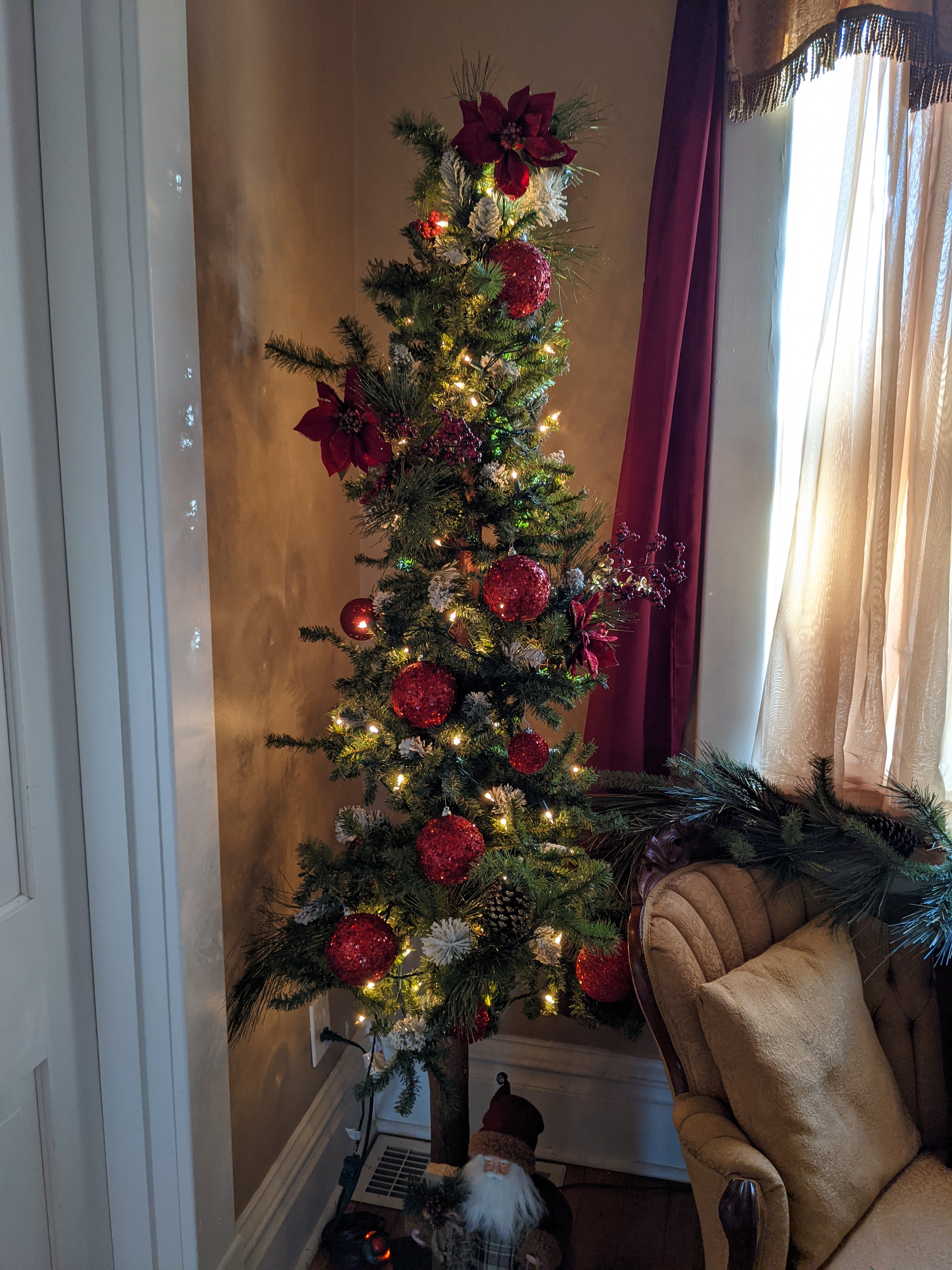 PXL 20211103 212144114