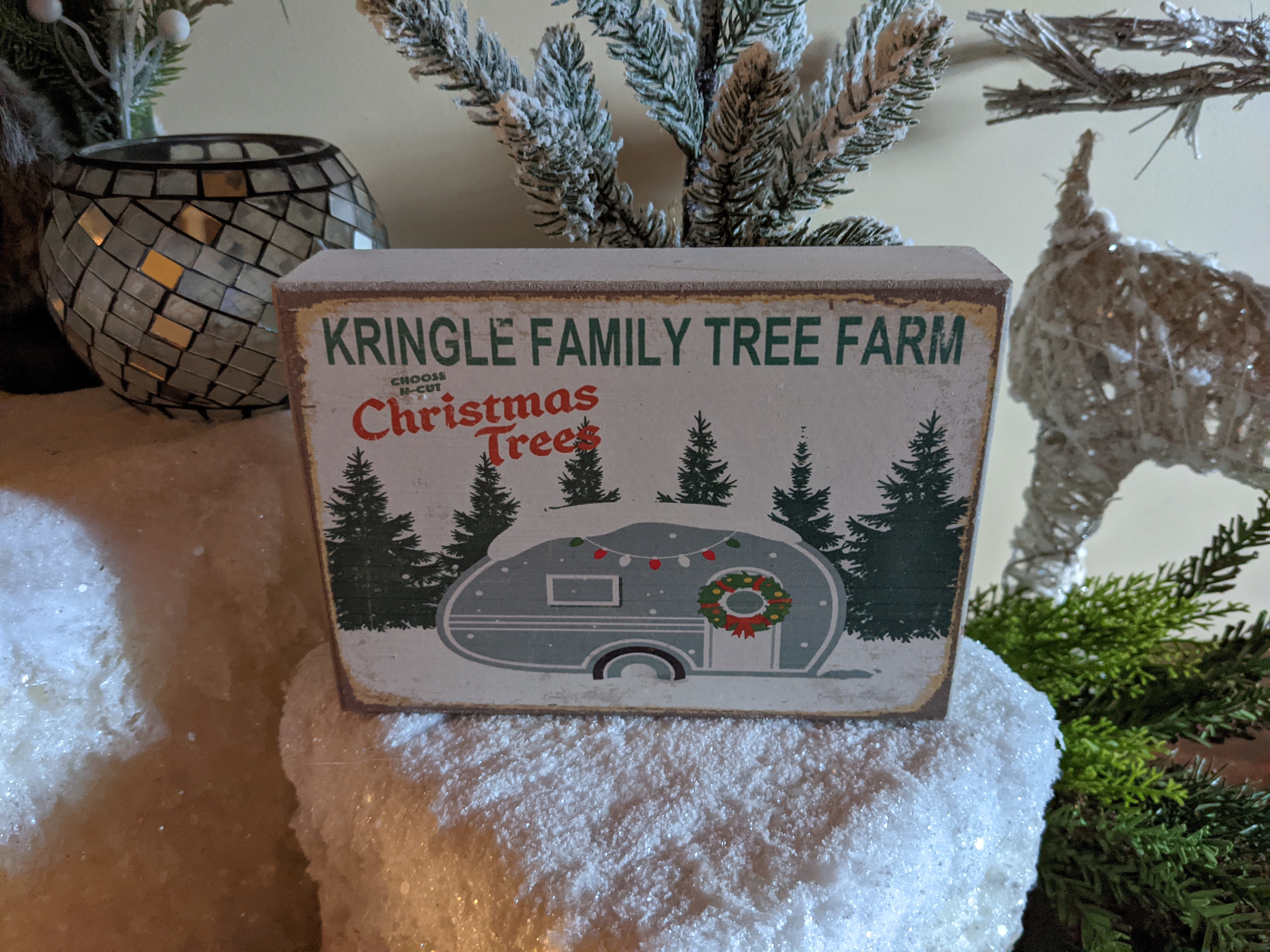 PXL 20211103 212313718