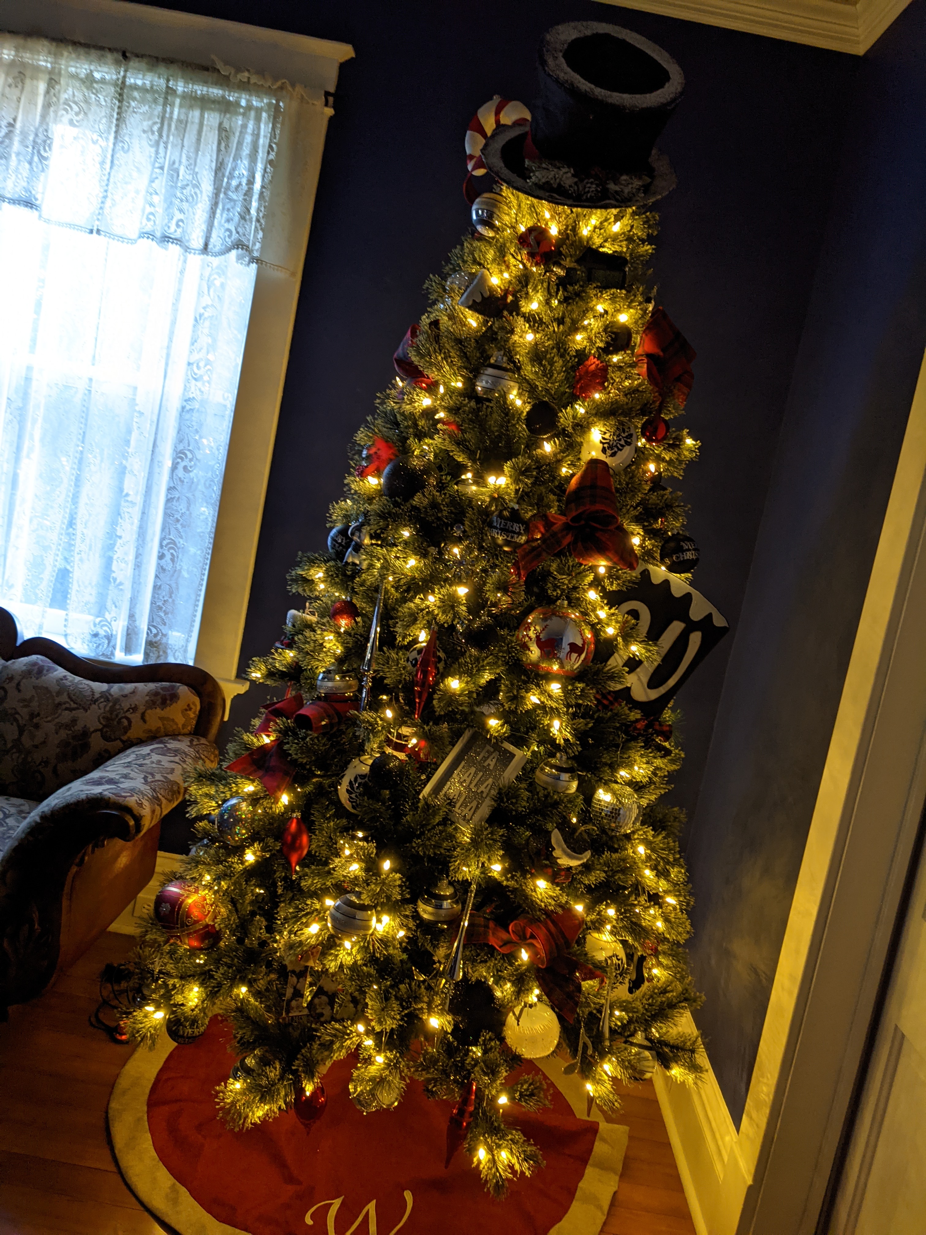 PXL 20211103 212402957