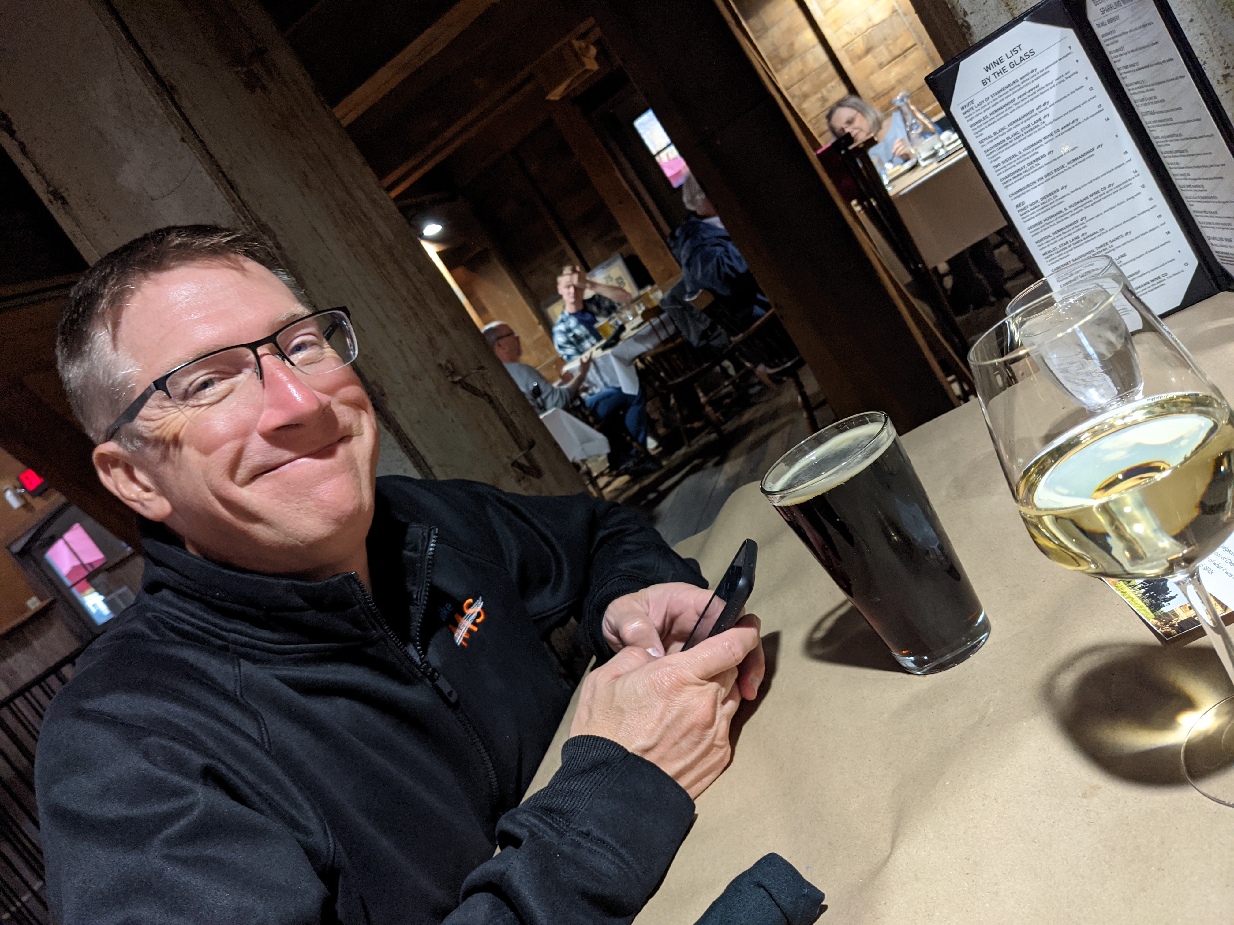 PXL 20211103 230313455