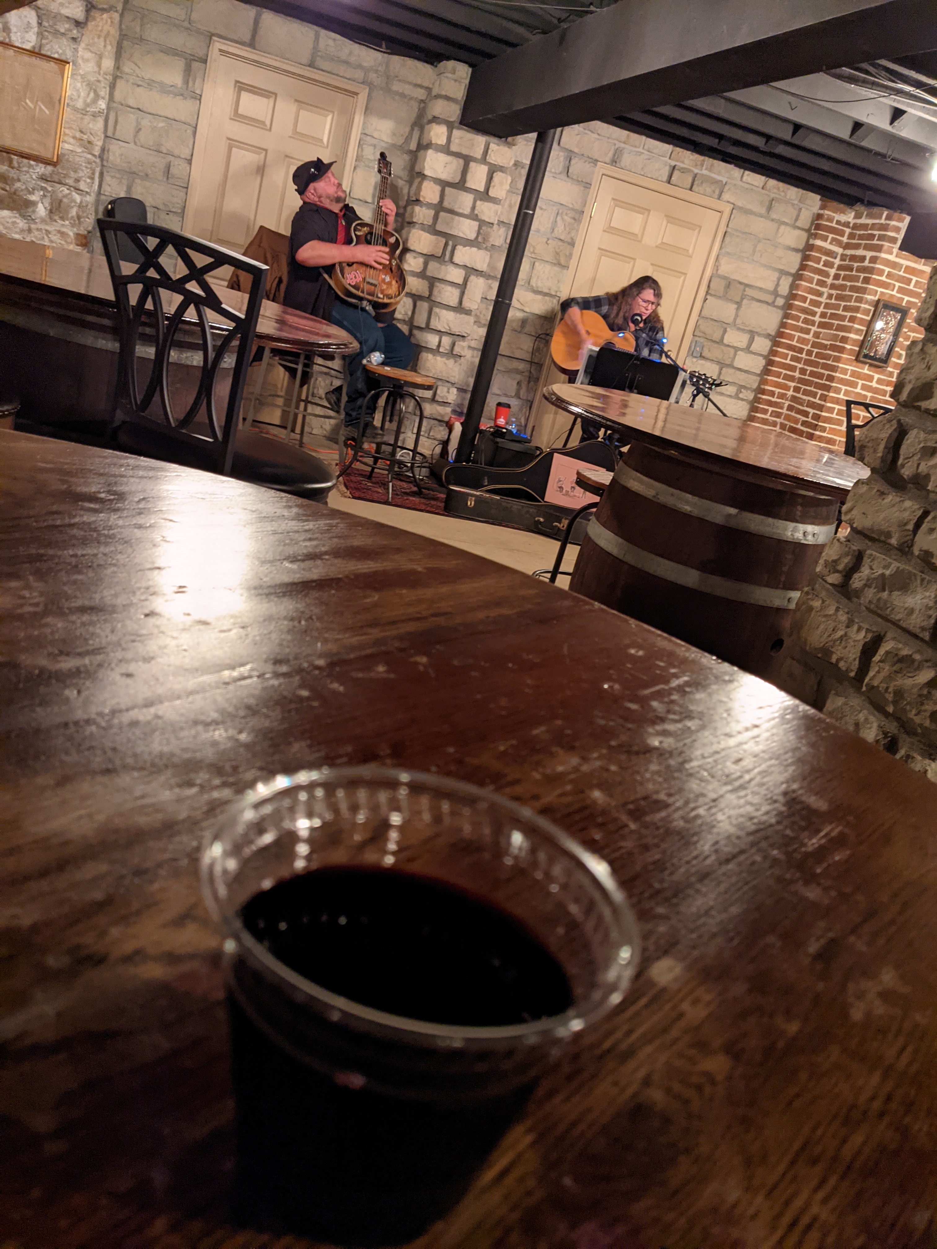 PXL 20211104 002339343