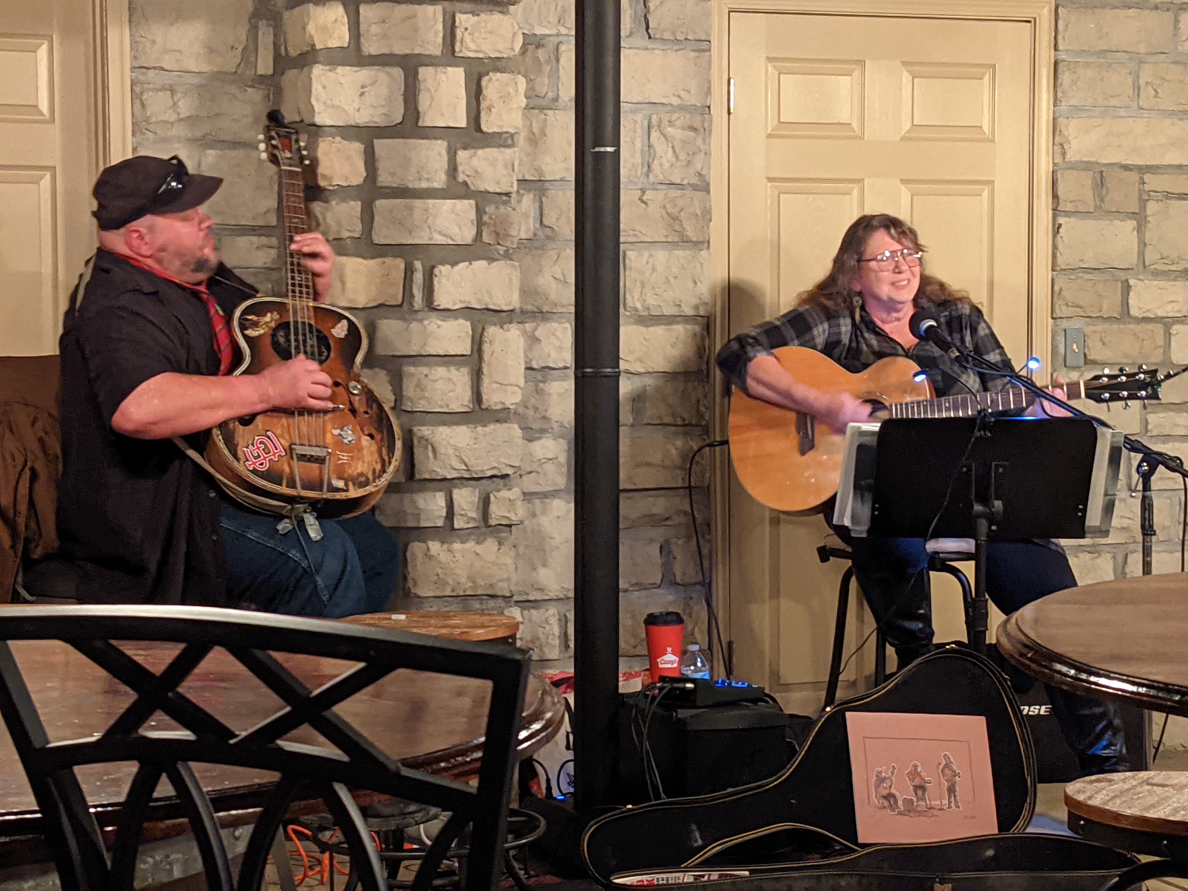 PXL 20211104 004659948.MP