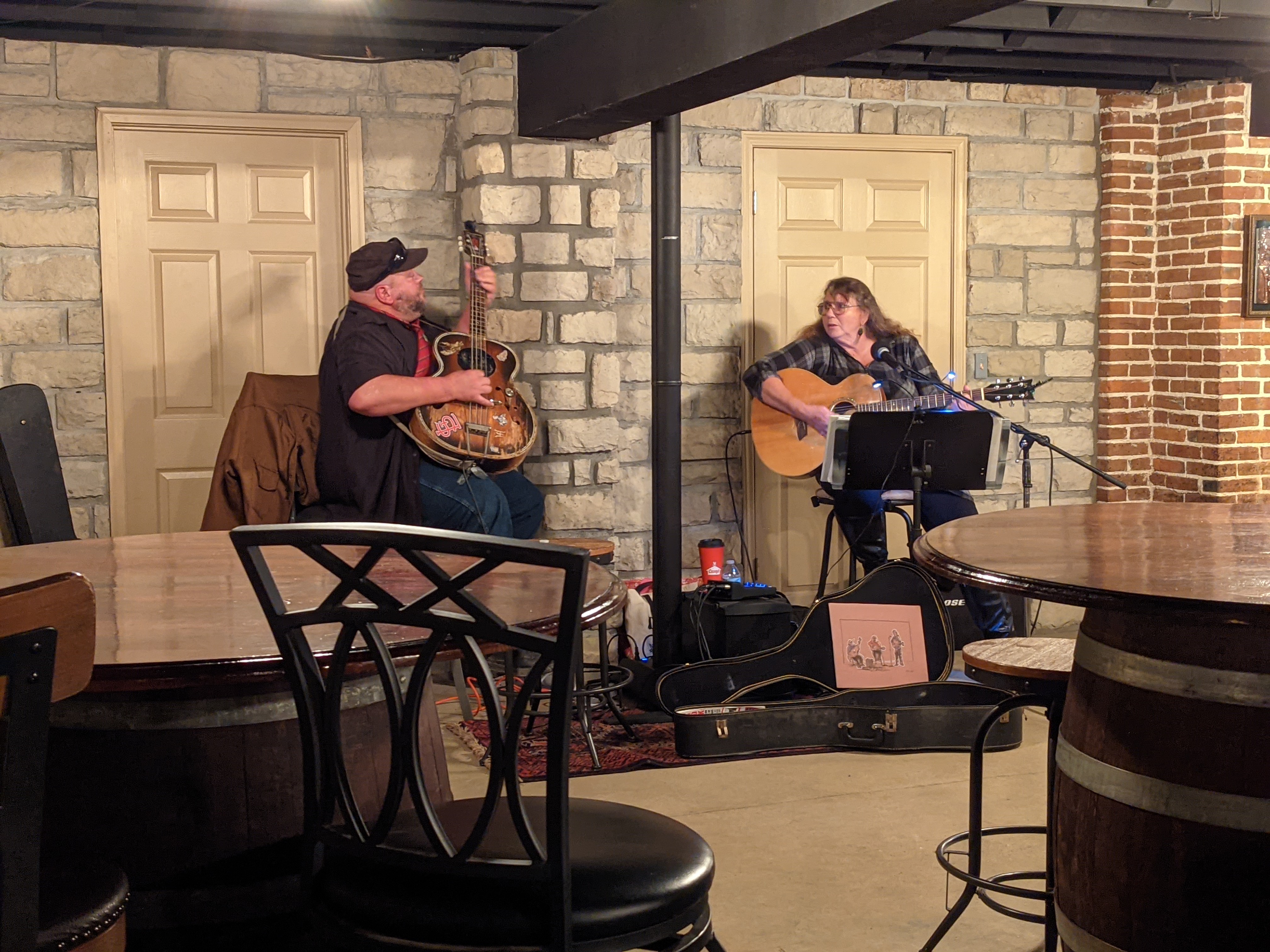 PXL 20211104 004824892.MP