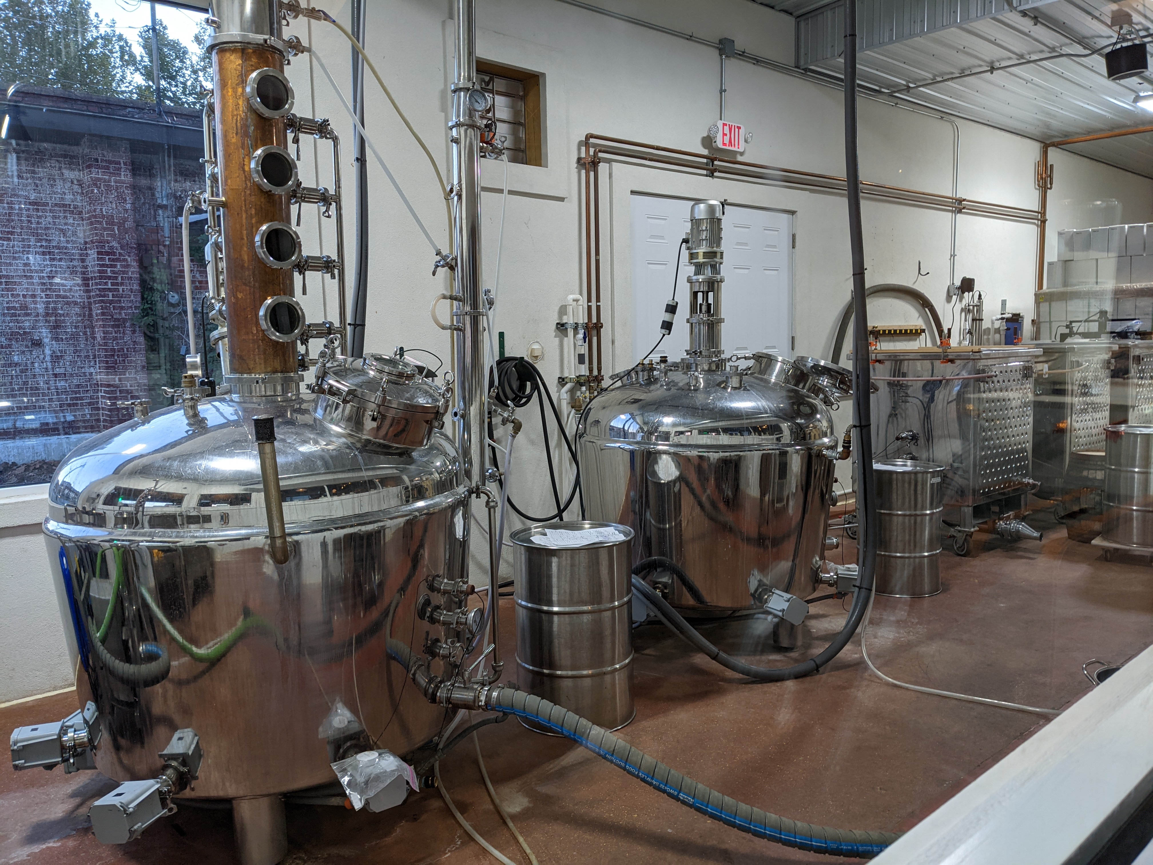 PXL 20211104 225939847