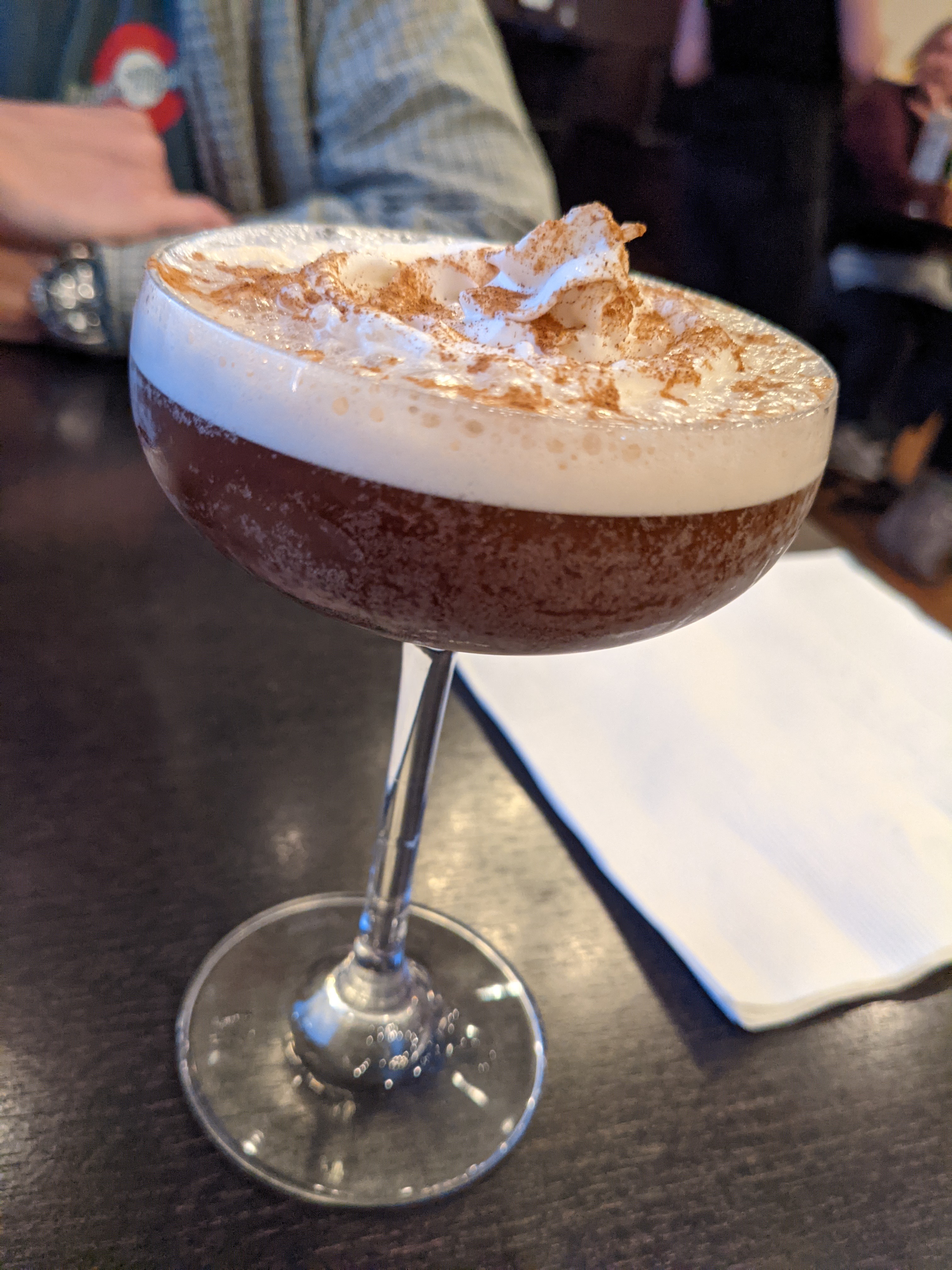 PXL 20211104 231423997