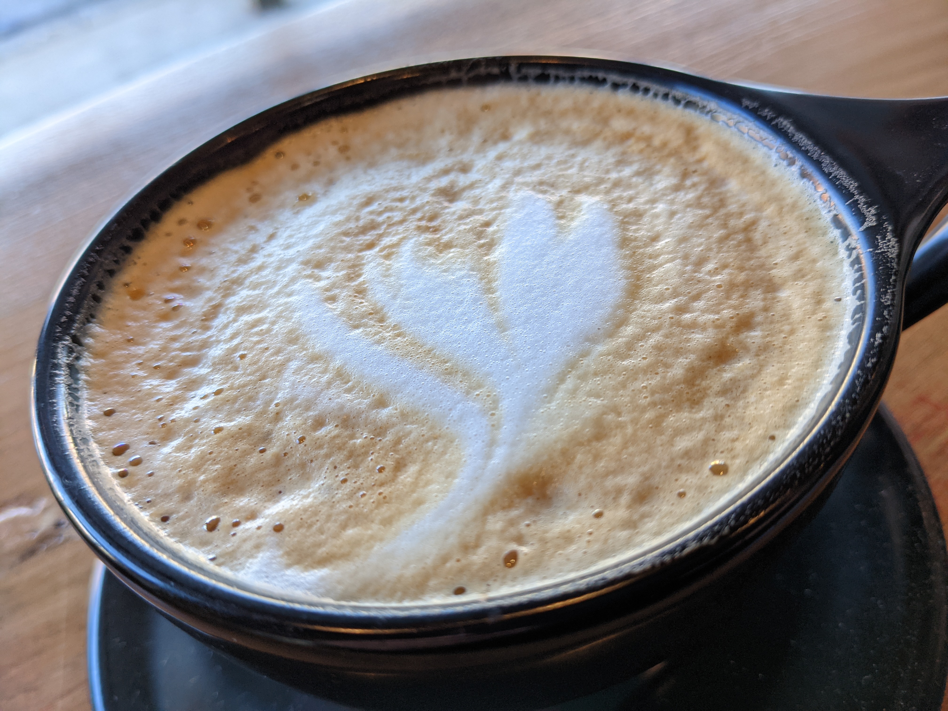 PXL 20211105 145952781