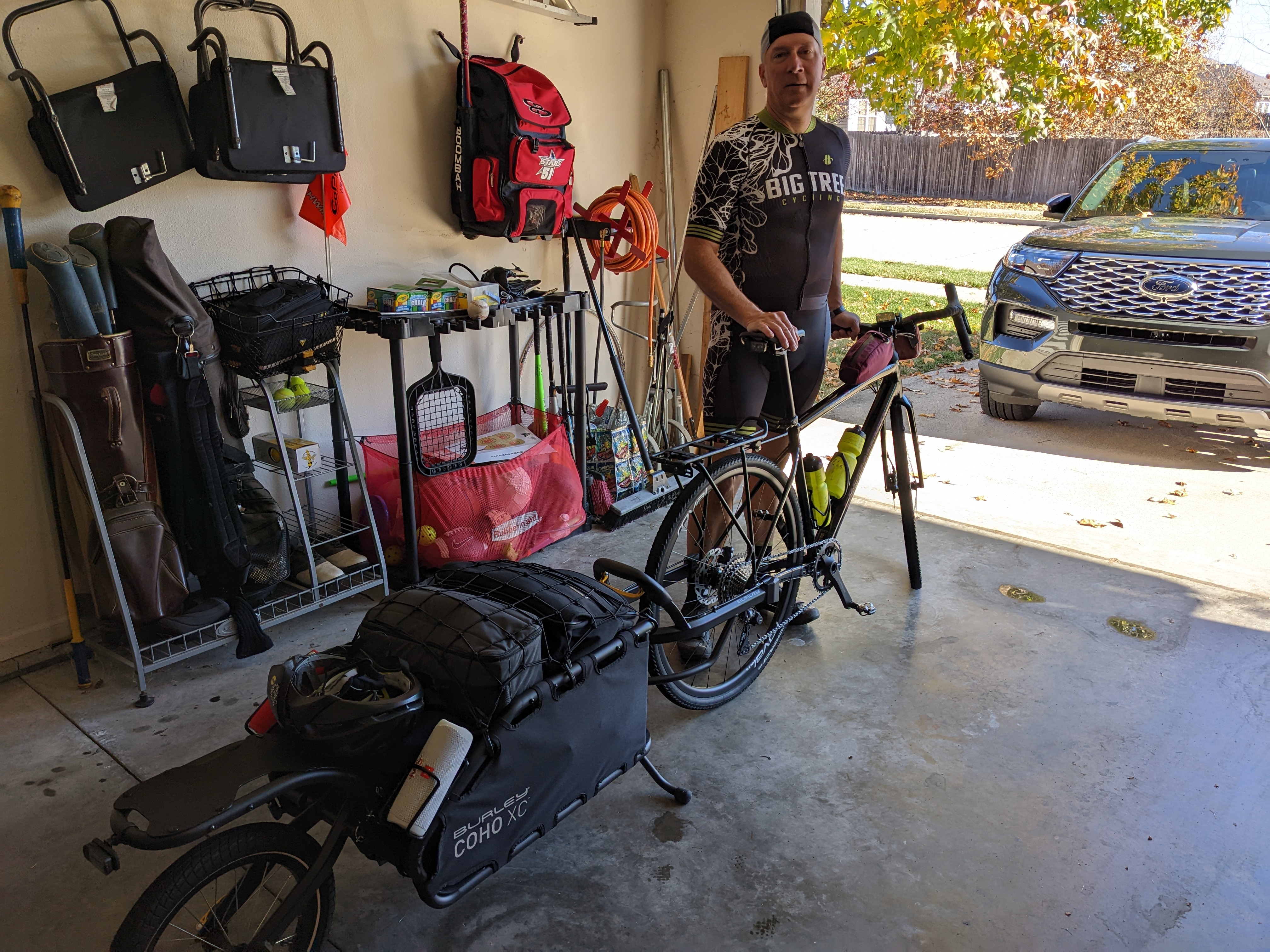 PXL 20221101 161143691