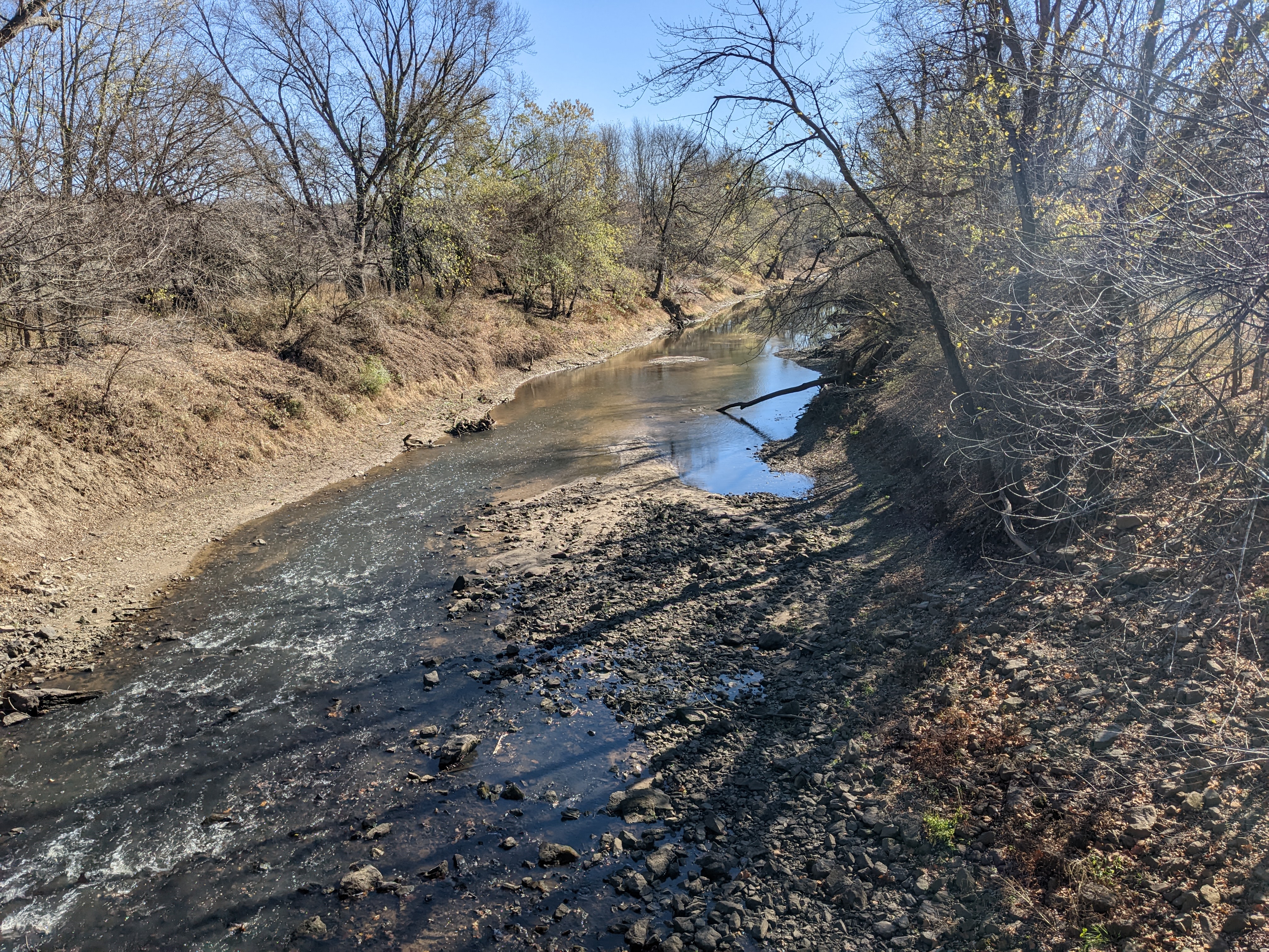 PXL 20221101 173427113