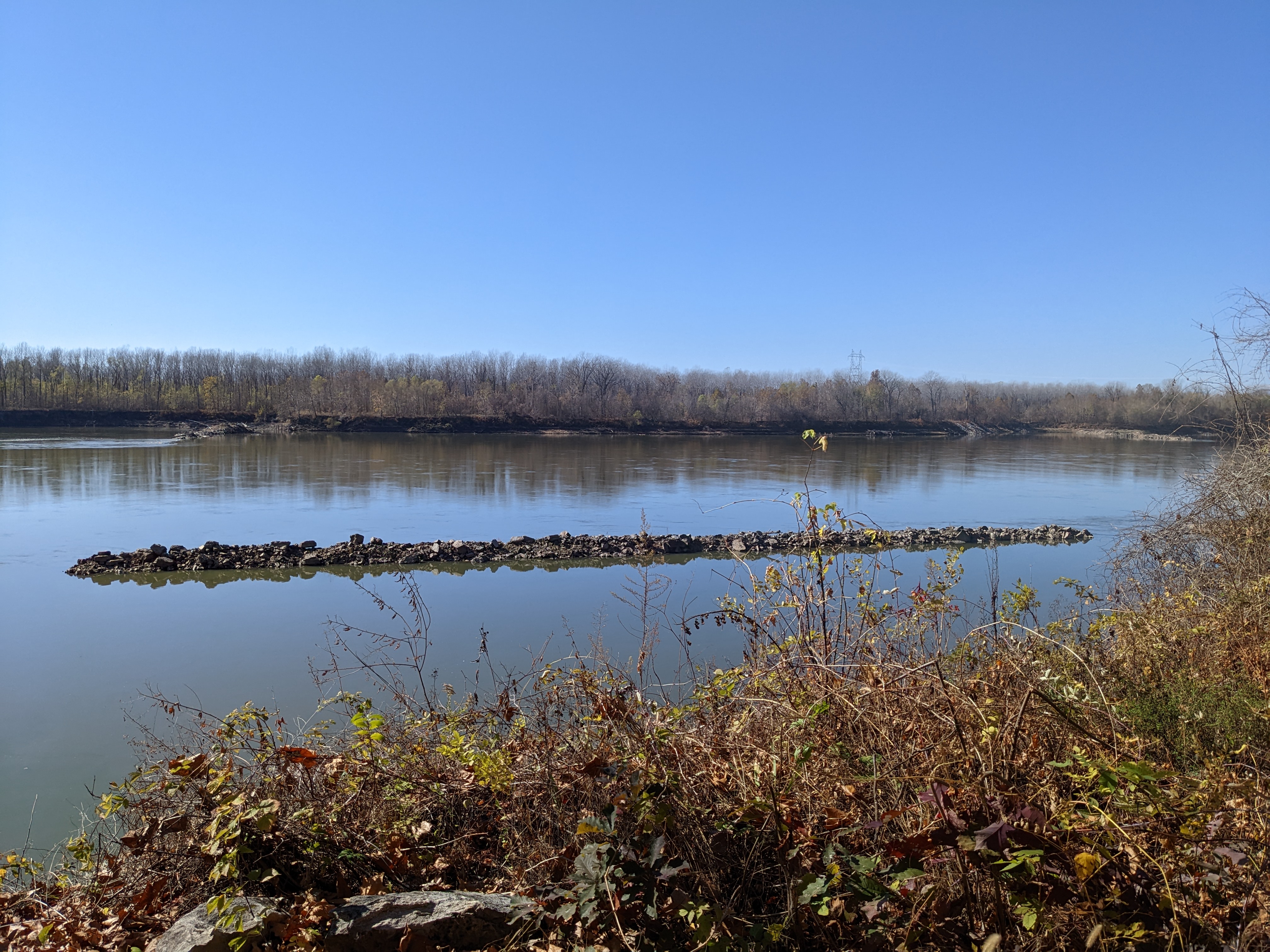 PXL 20221101 181420937