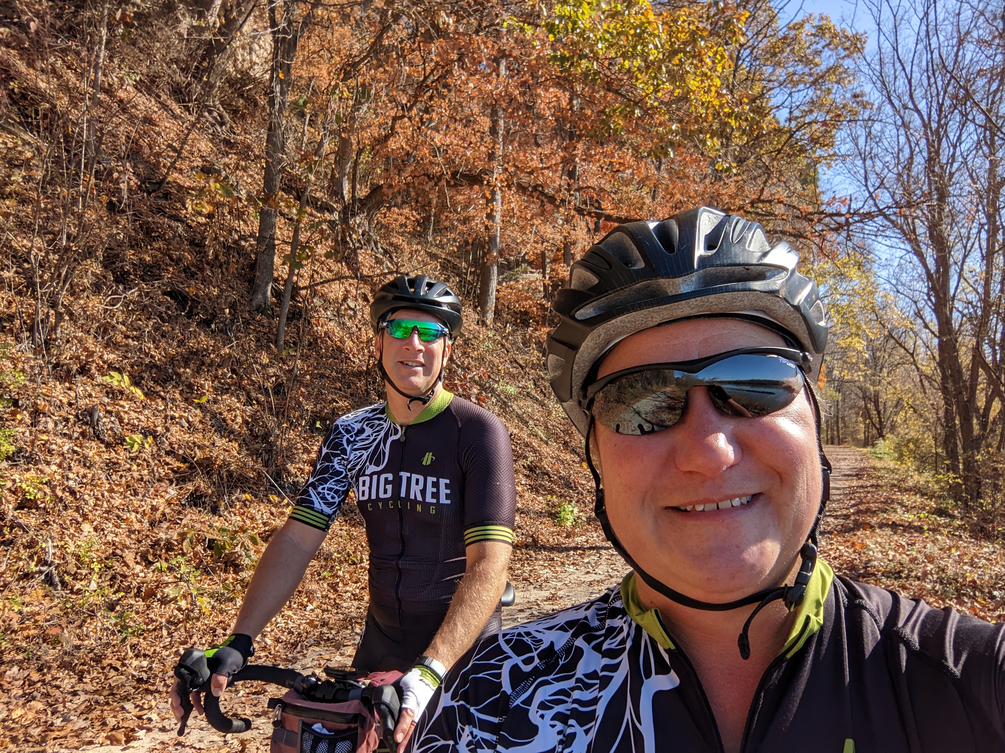 PXL 20221101 181433205