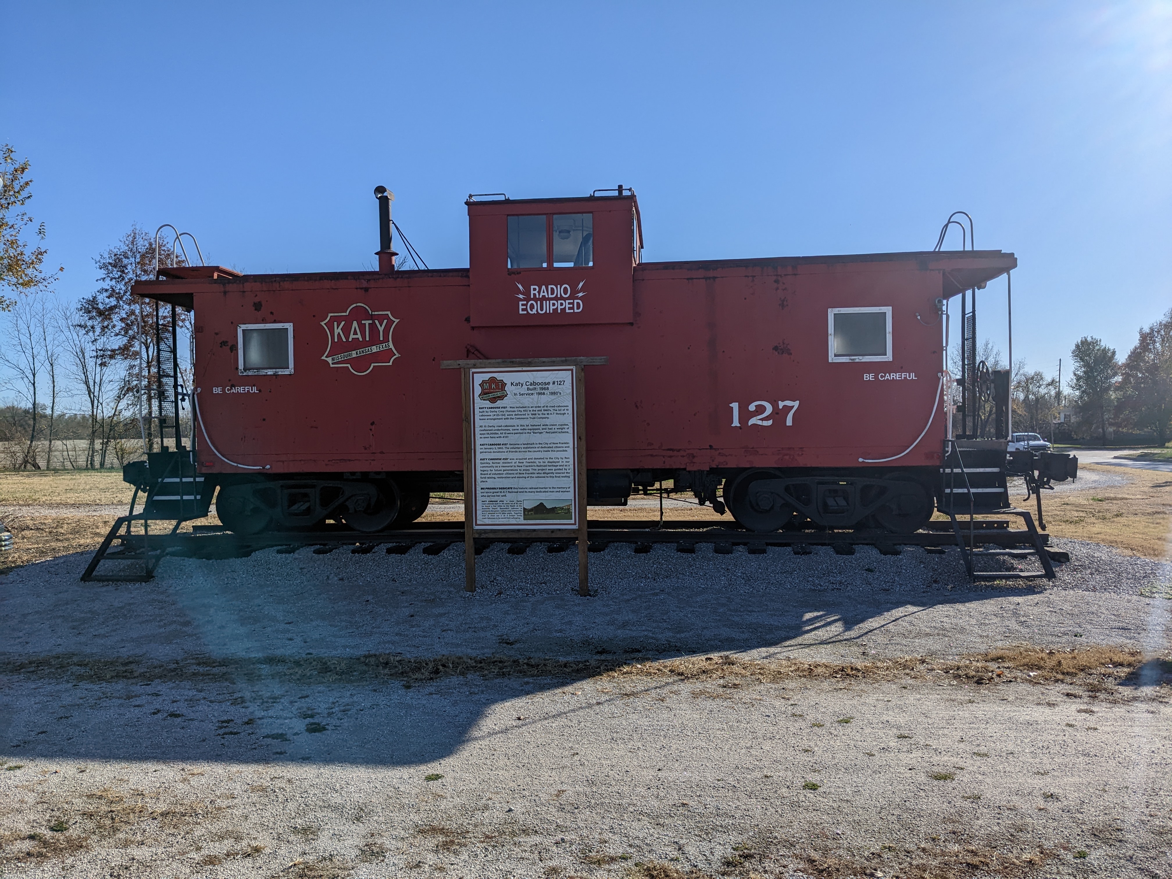 PXL 20221101 203845032