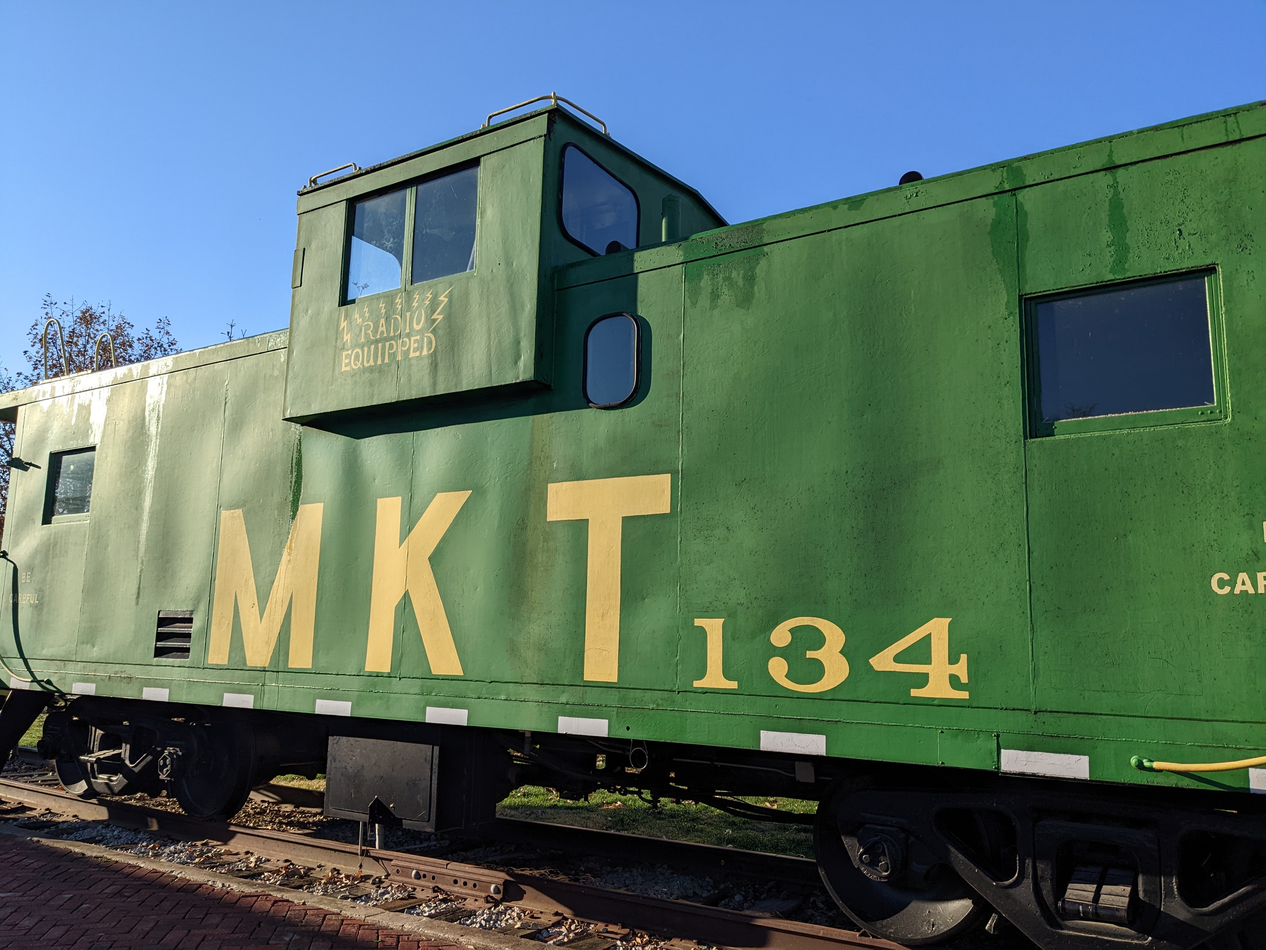 PXL 20221102 140948700