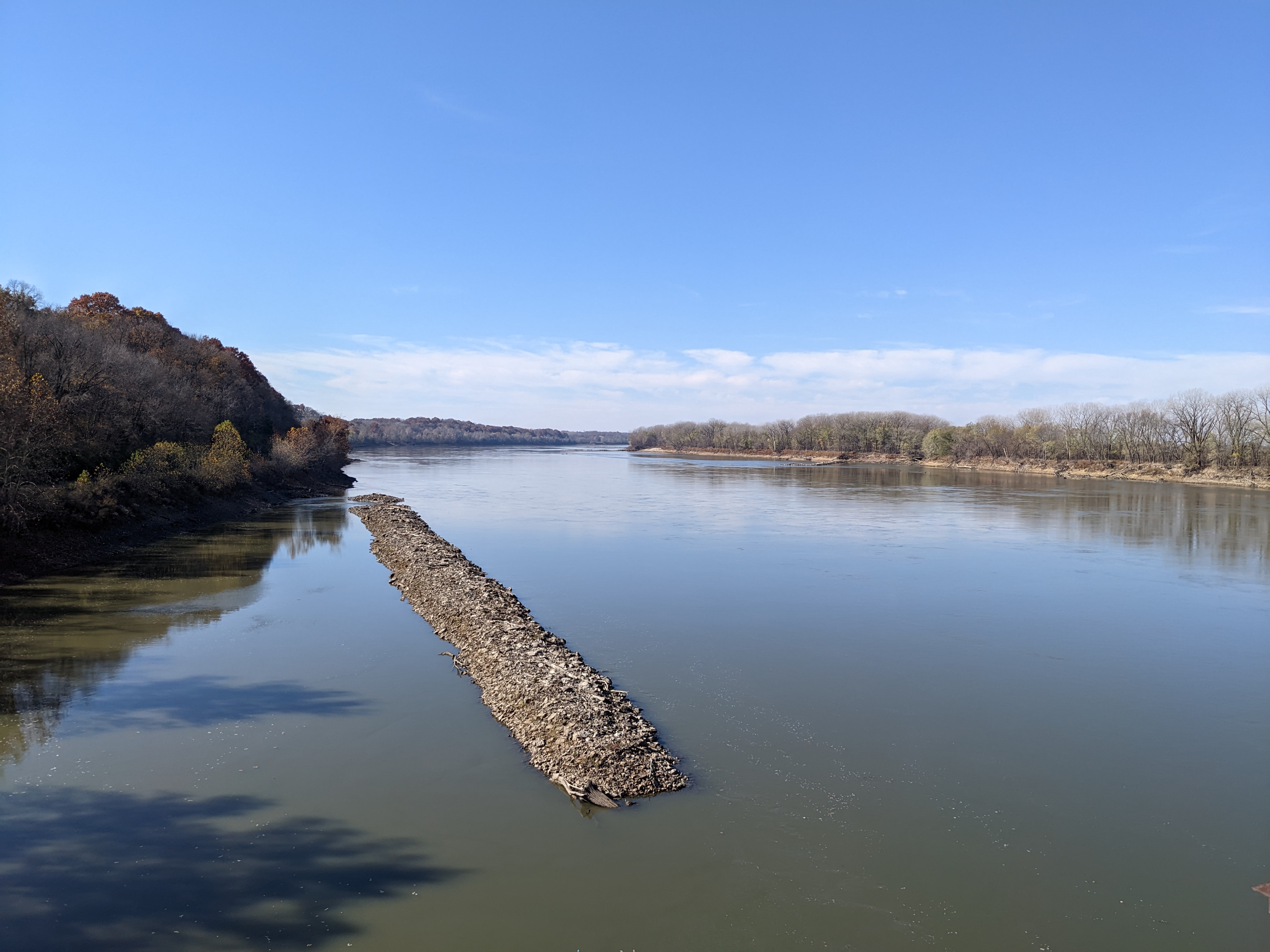 PXL 20221102 171409062