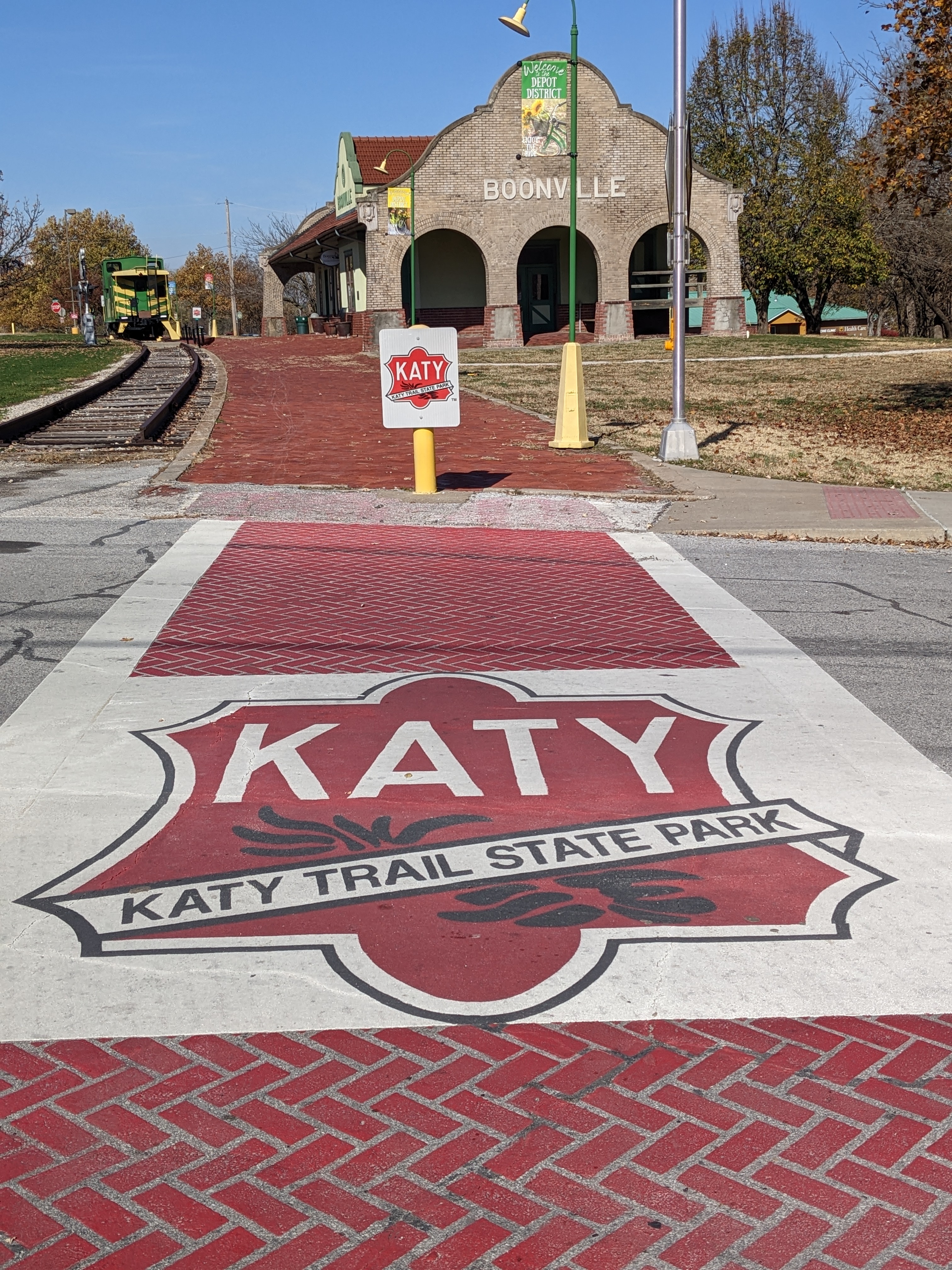 PXL 20221102 172043838