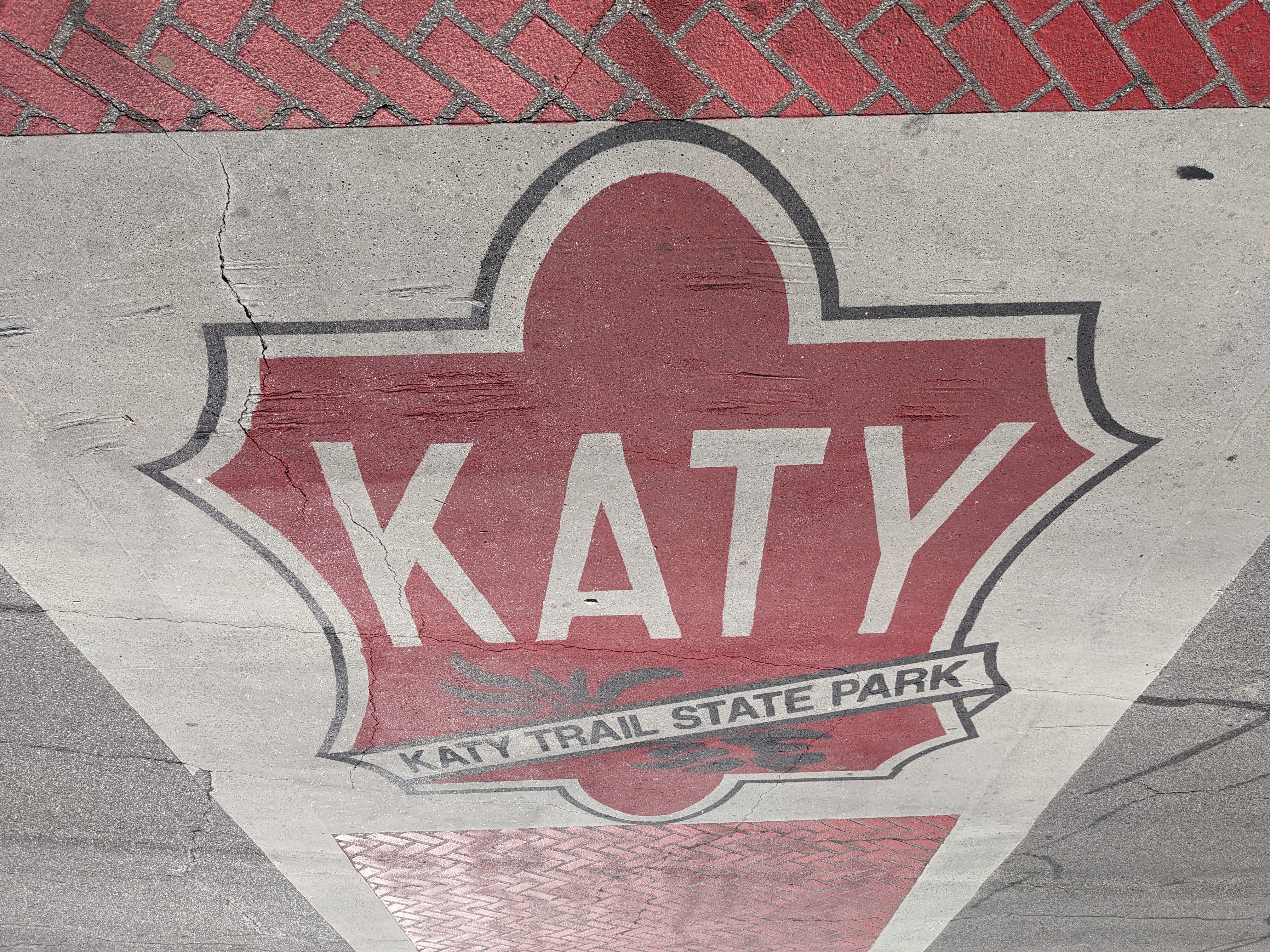 PXL 20221102 172133631