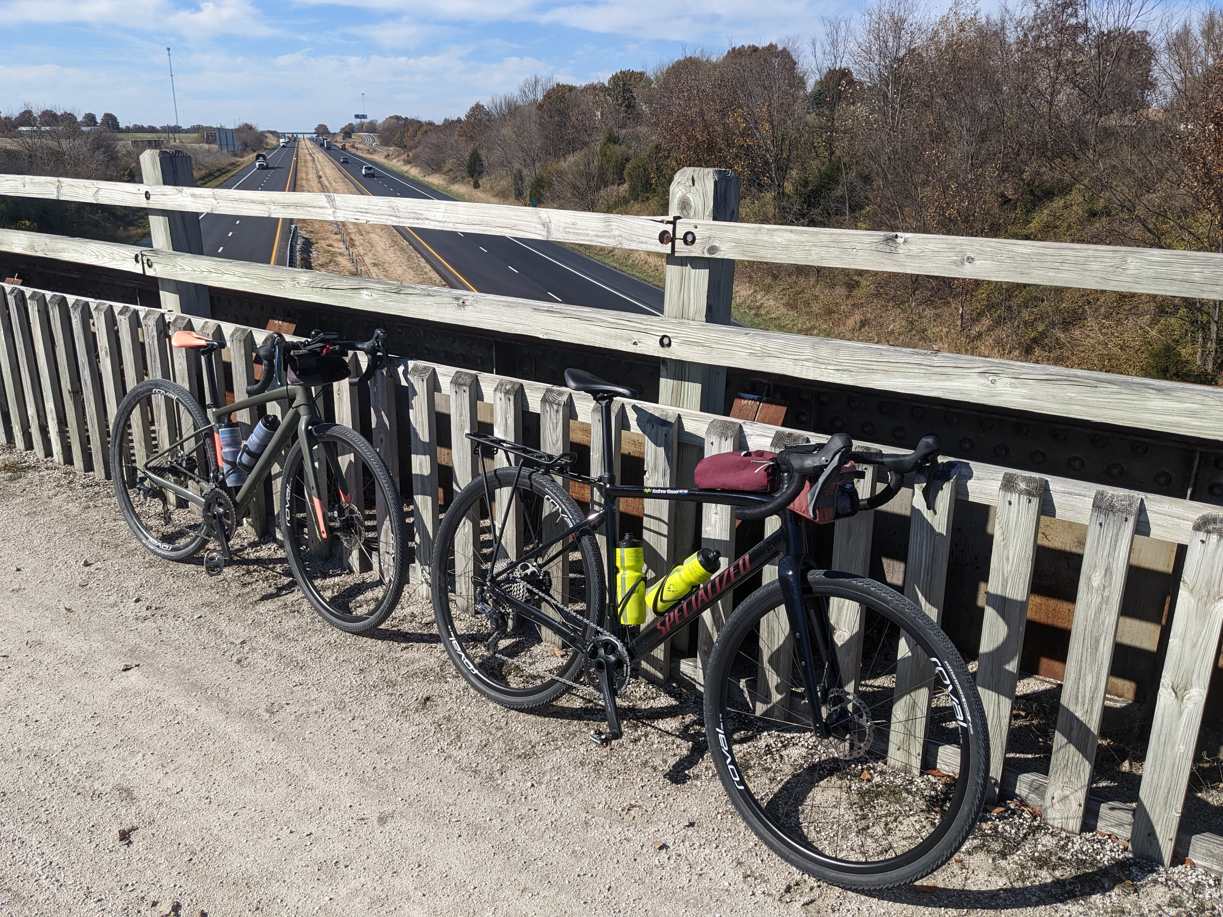 PXL 20221102 175534339