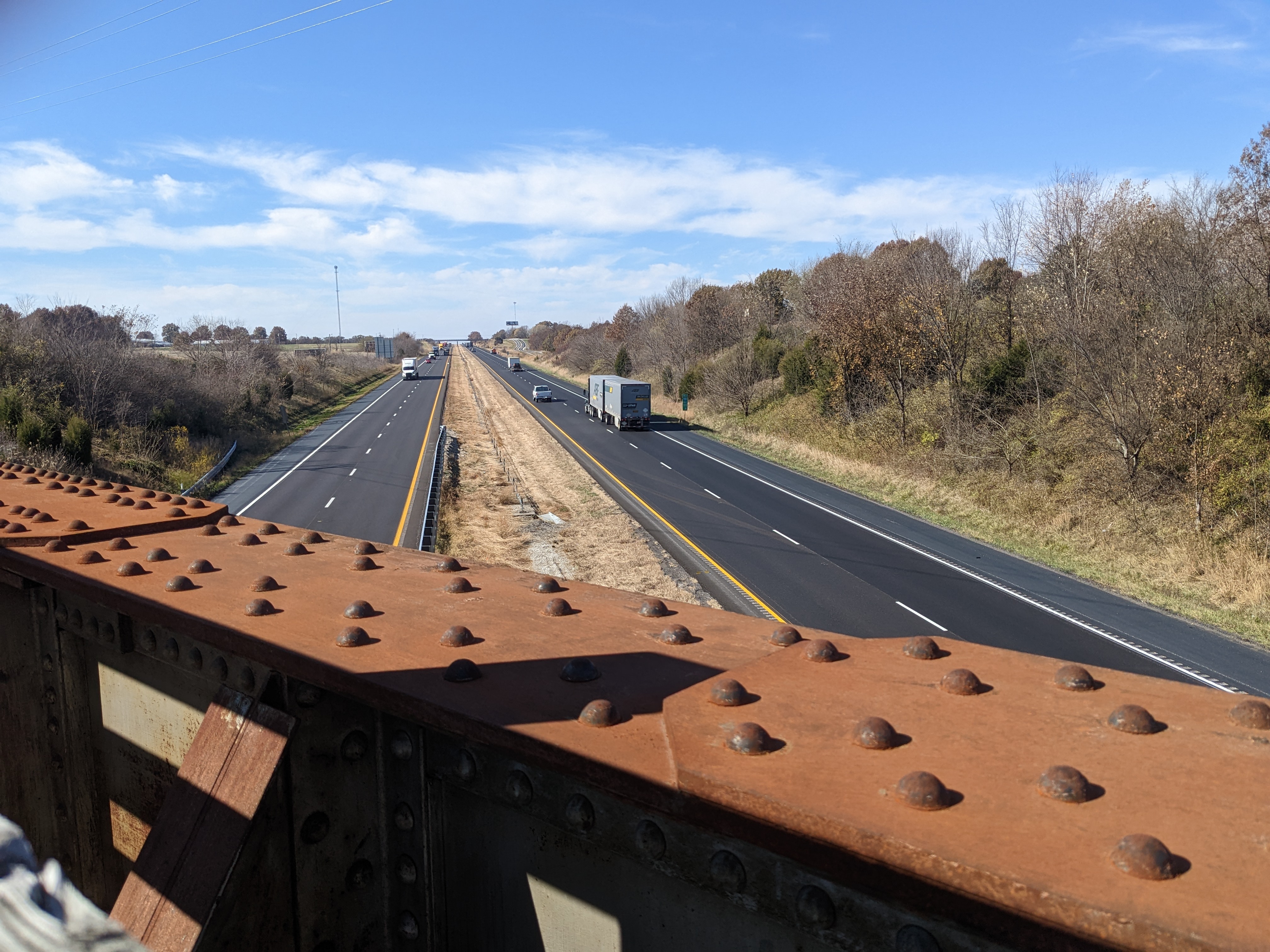 PXL 20221102 175545667