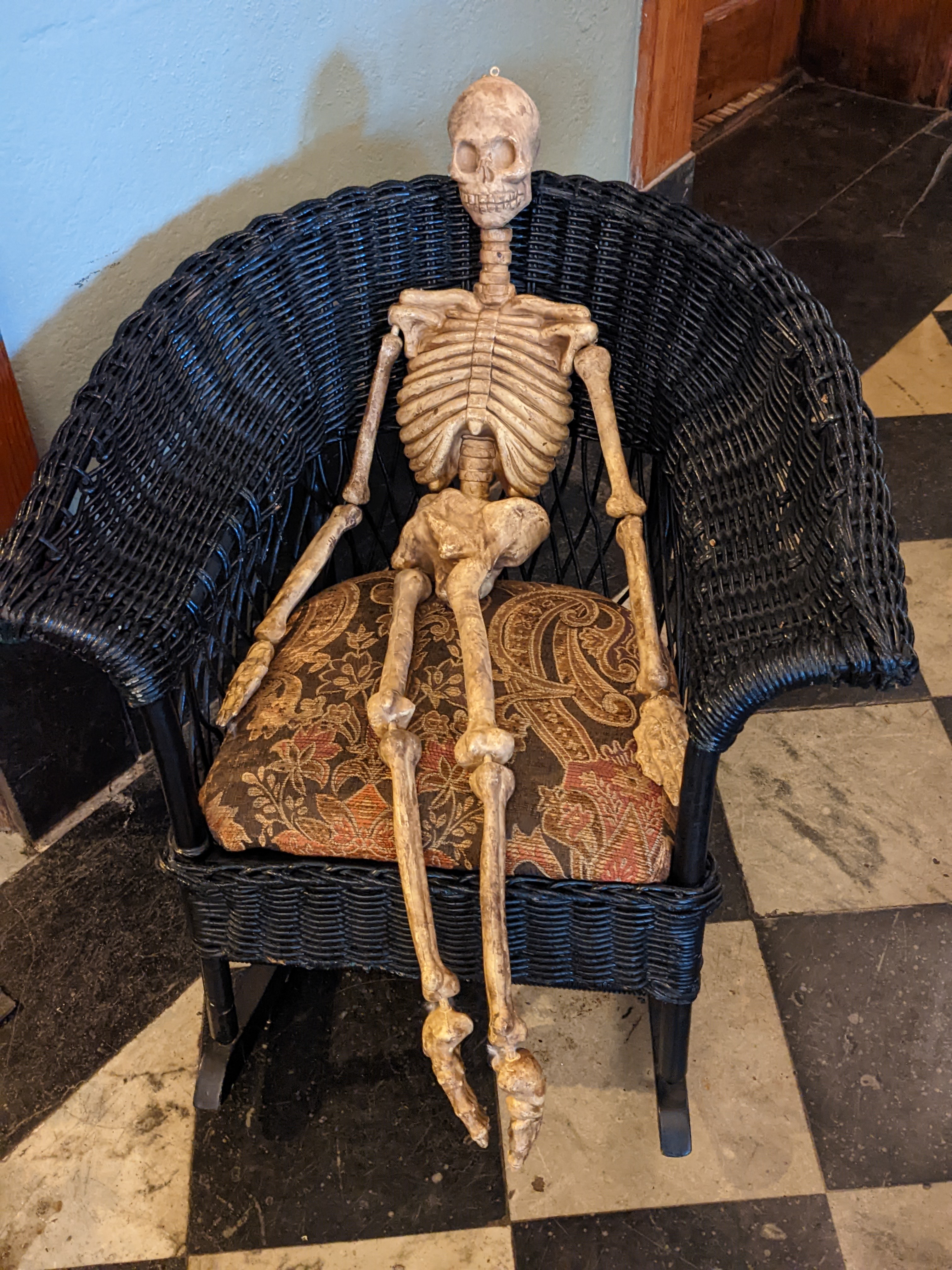 PXL 20221102 230341239