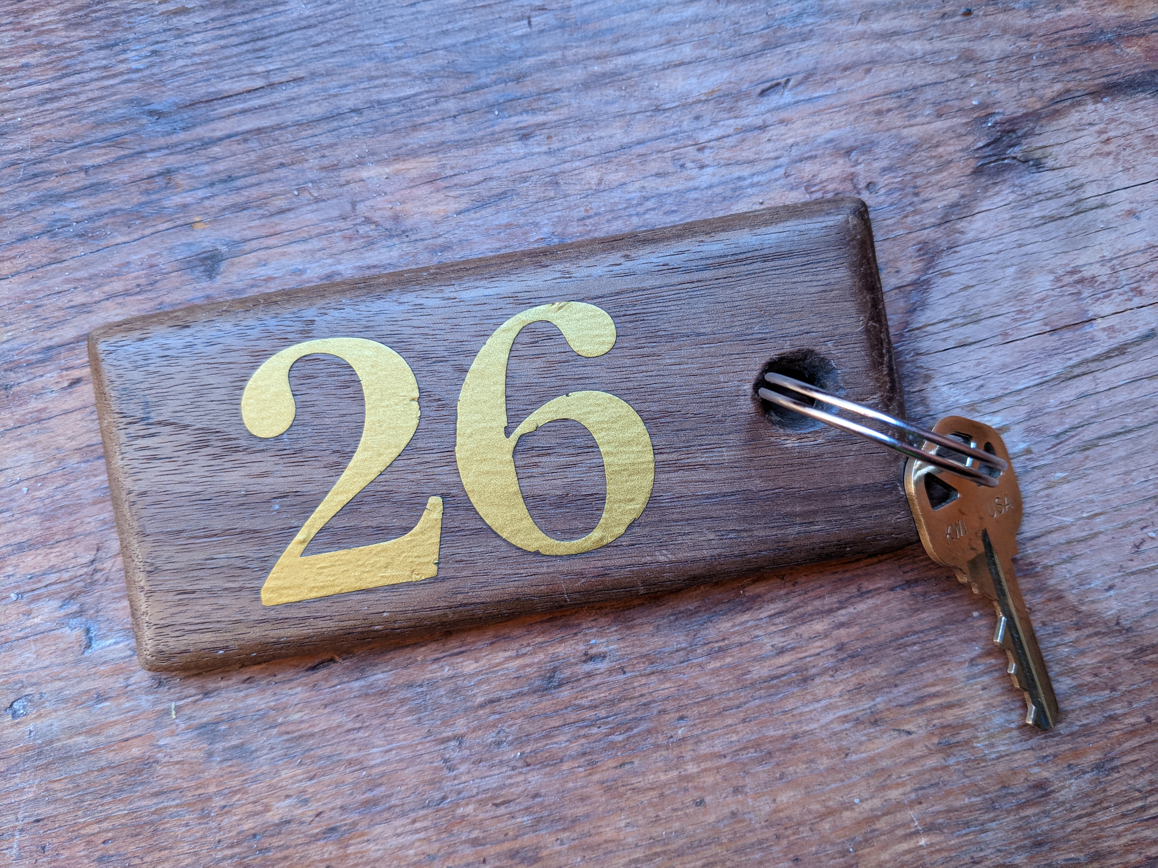 PXL 20221103 152124709