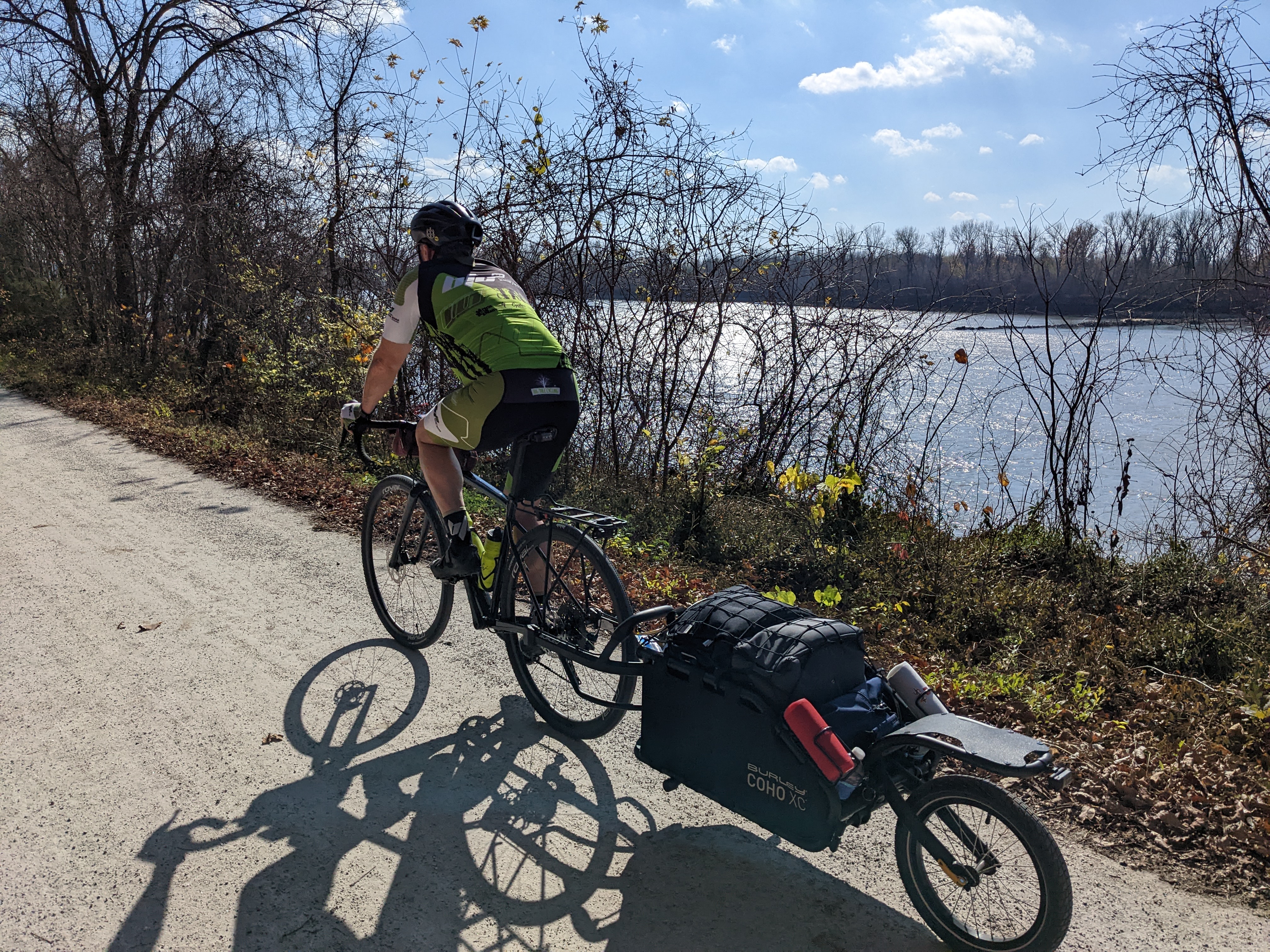 PXL 20221103 175718908