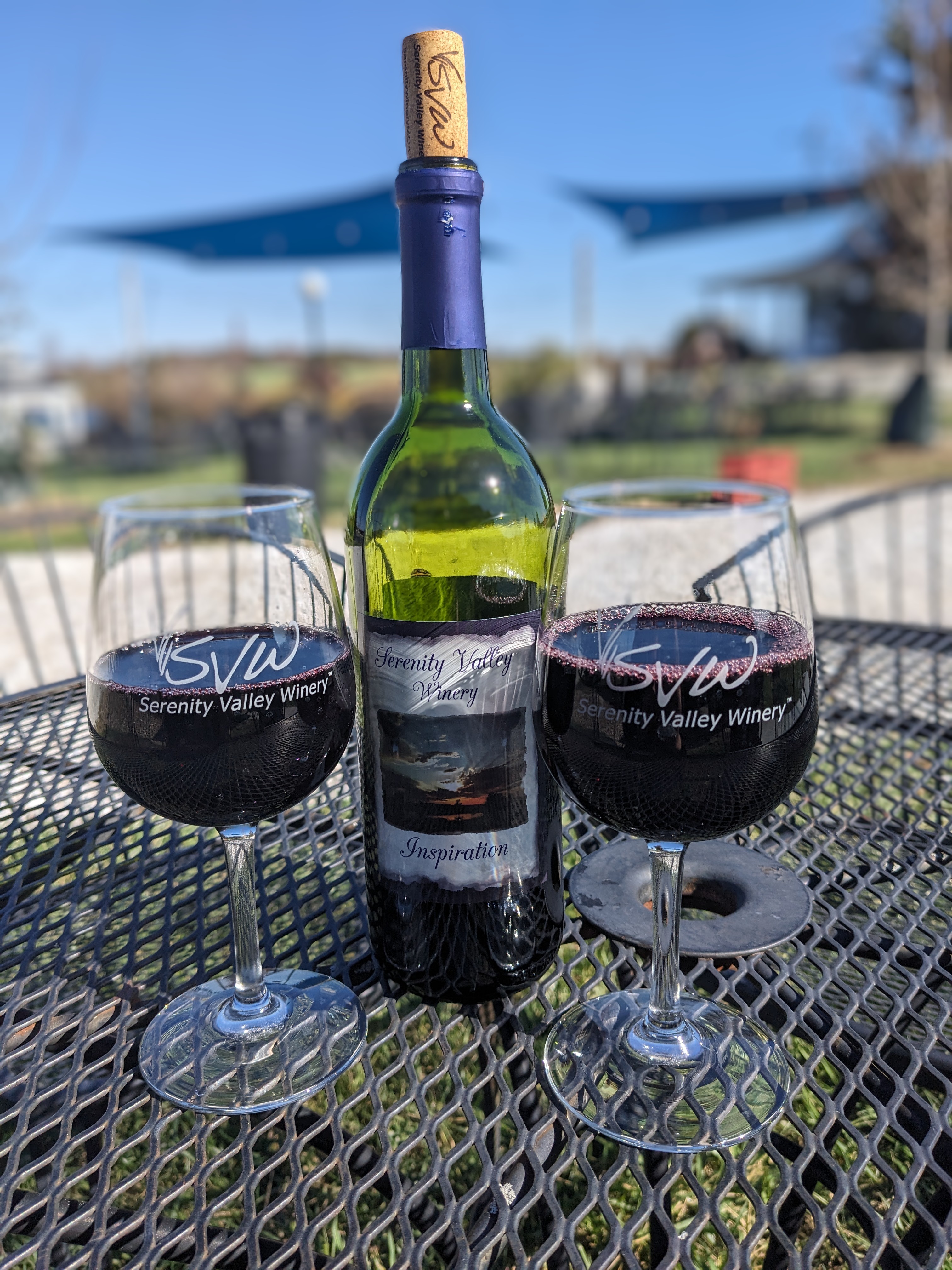 PXL 20231102 183314064~2