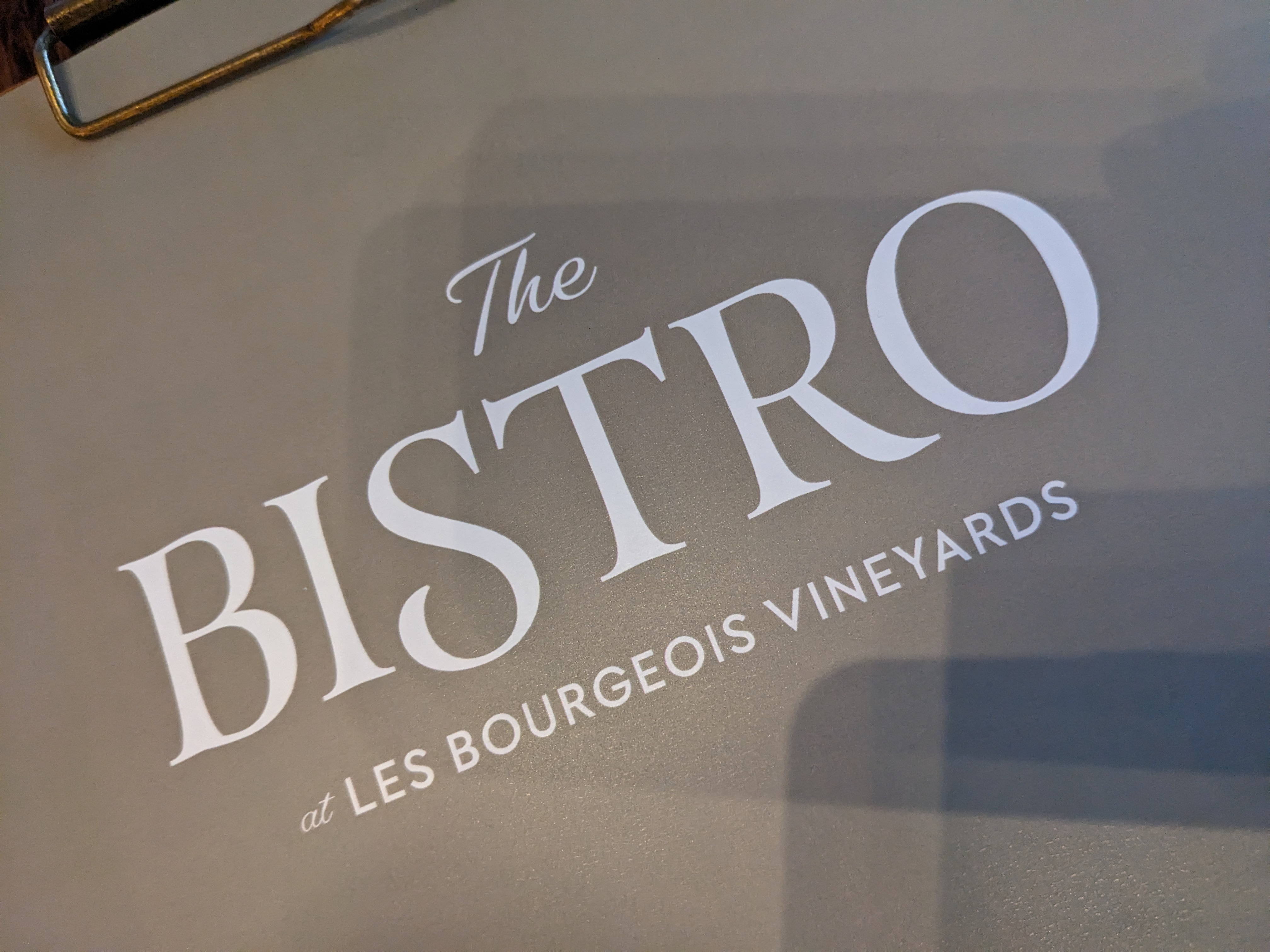 PXL 20231102 231649680