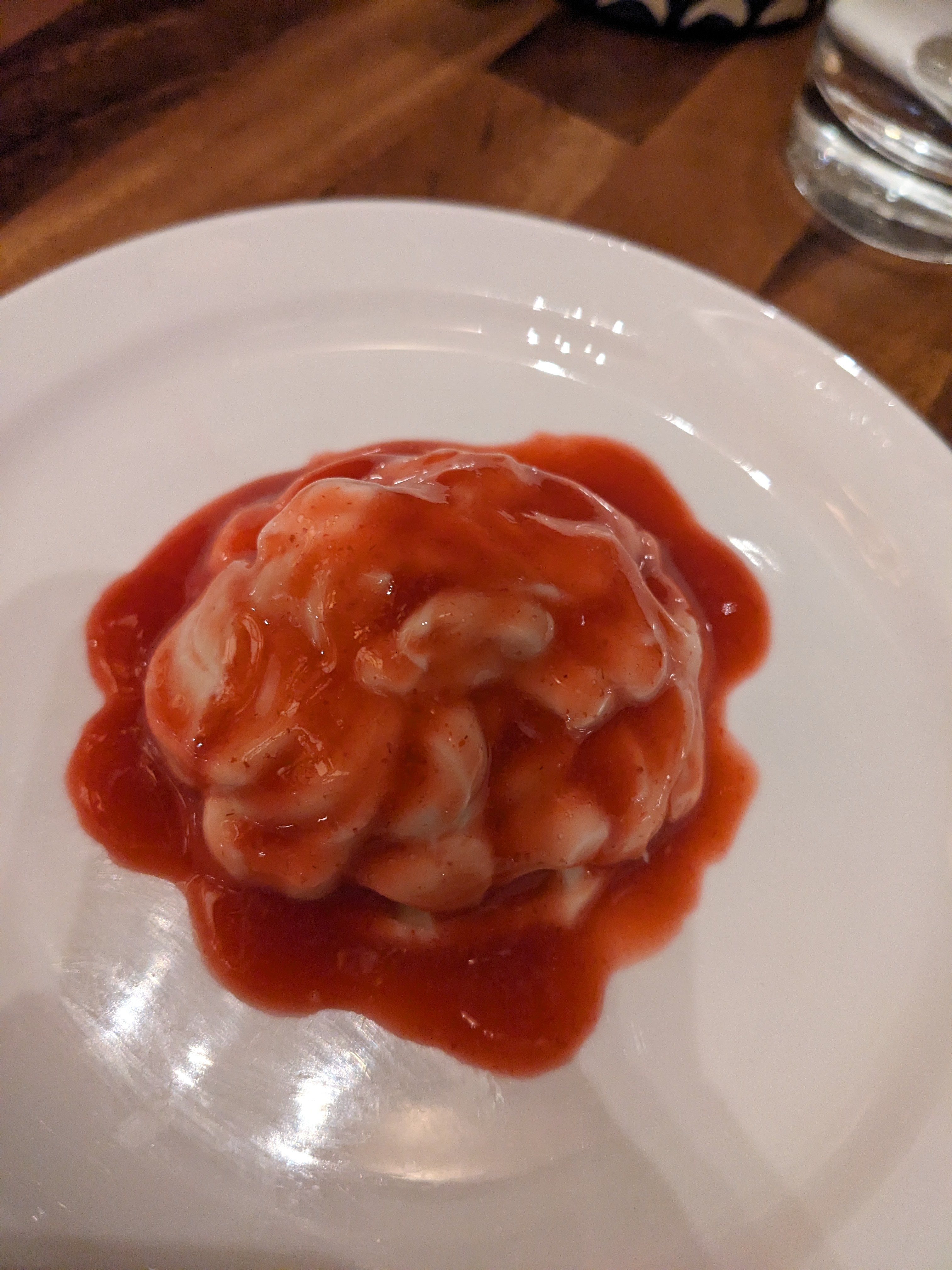 PXL 20231103 003000920