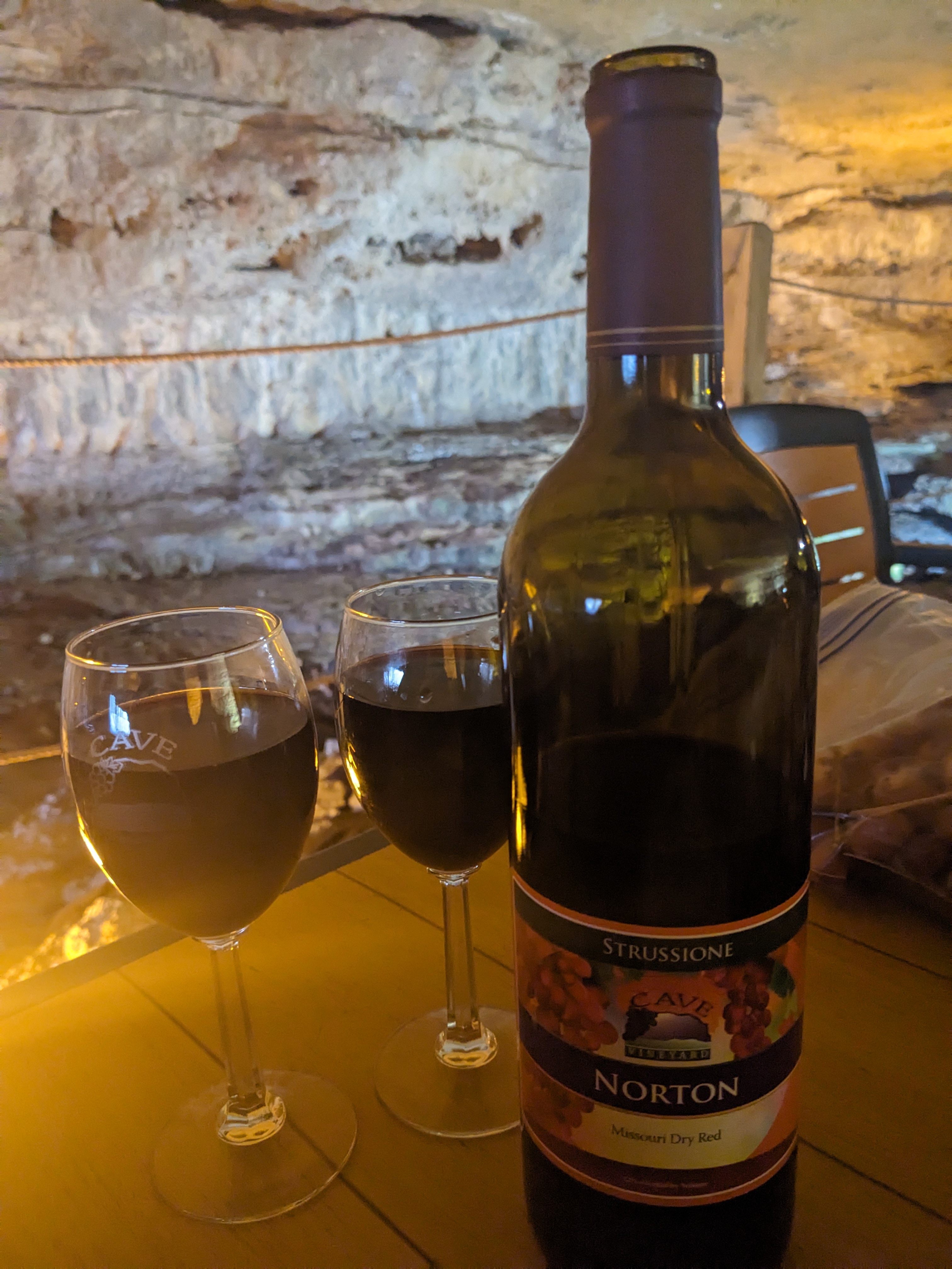 PXL 20231107 201326505