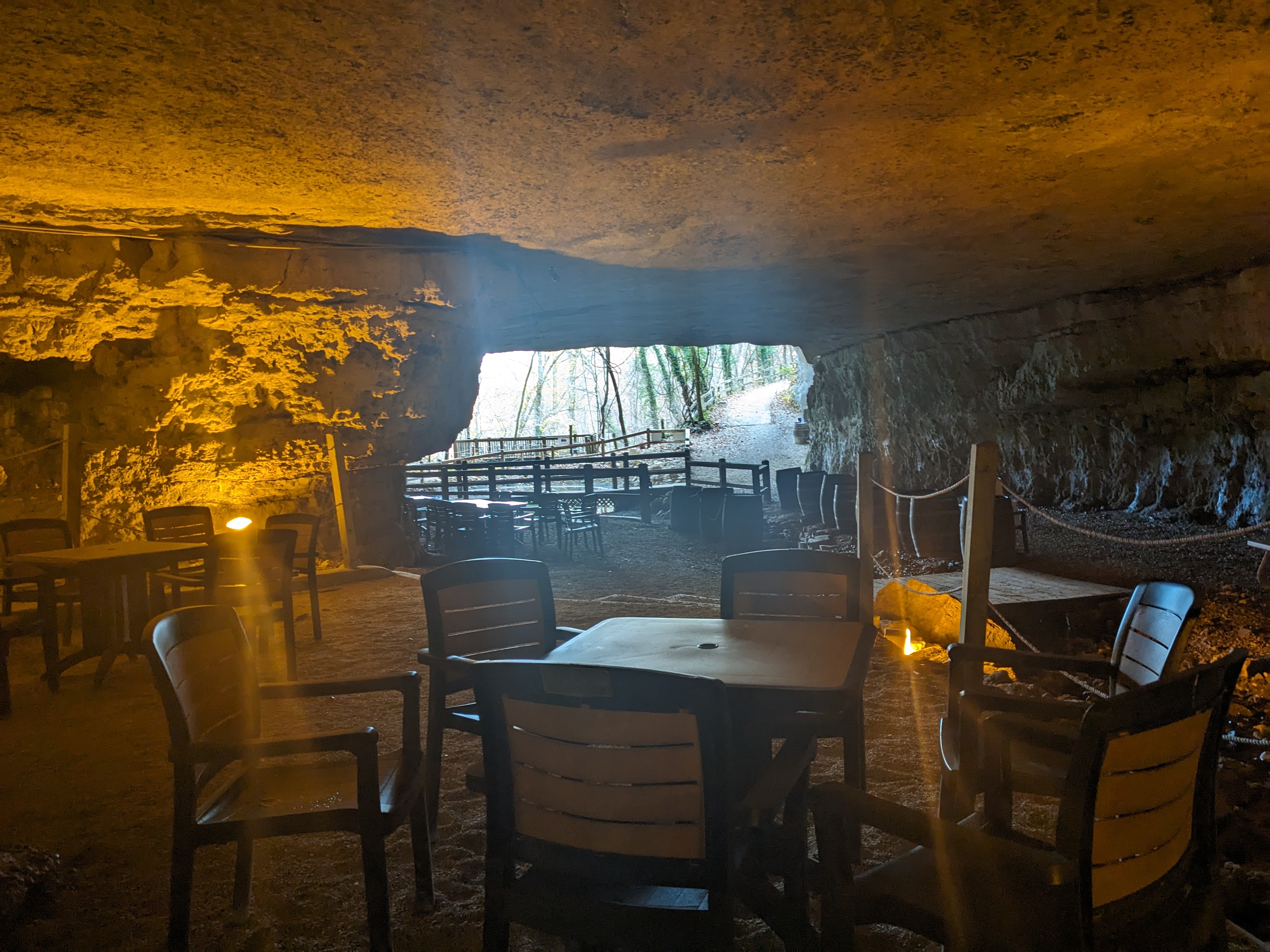 PXL 20231107 201340010