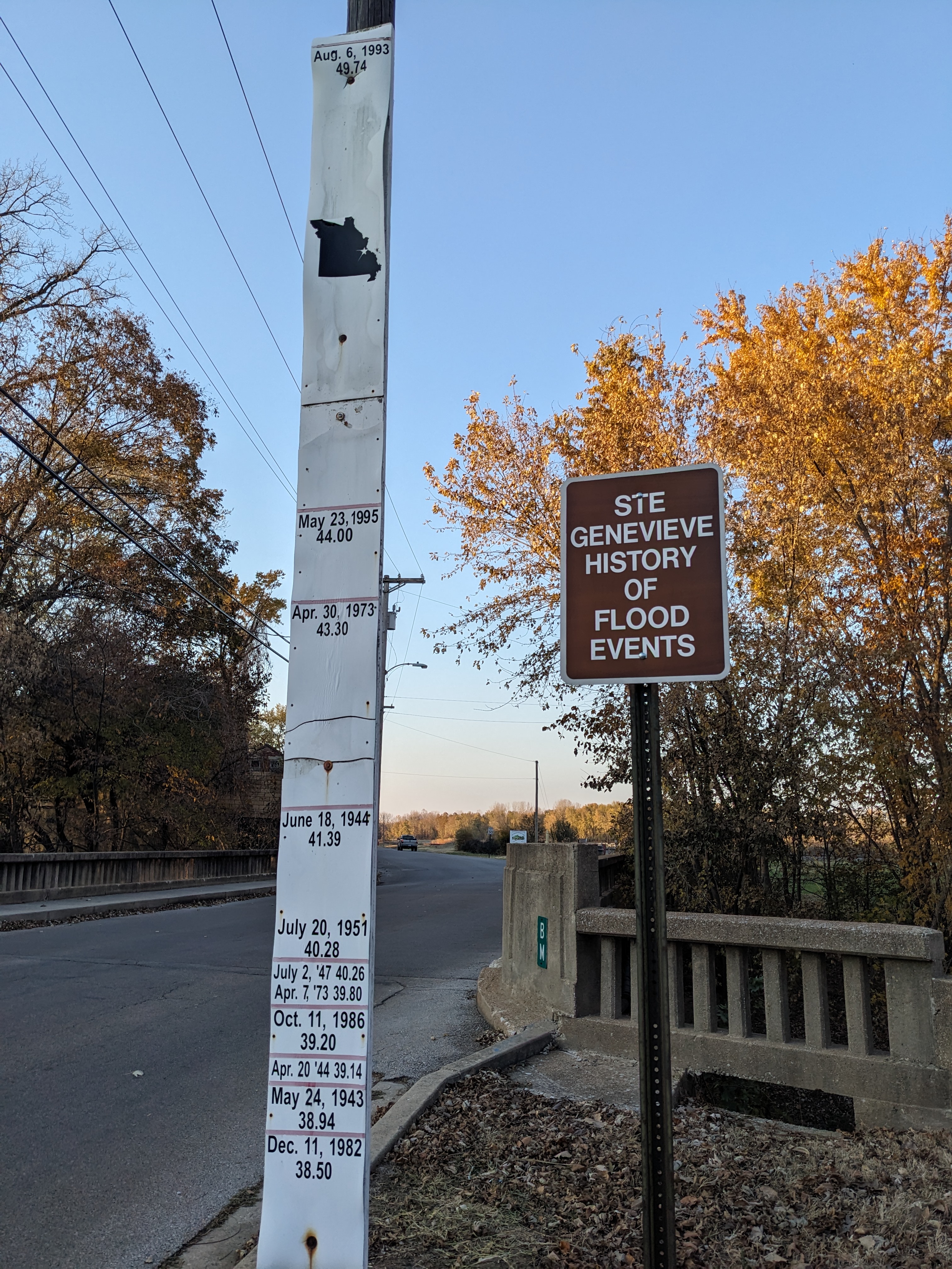 PXL 20231107 221317111