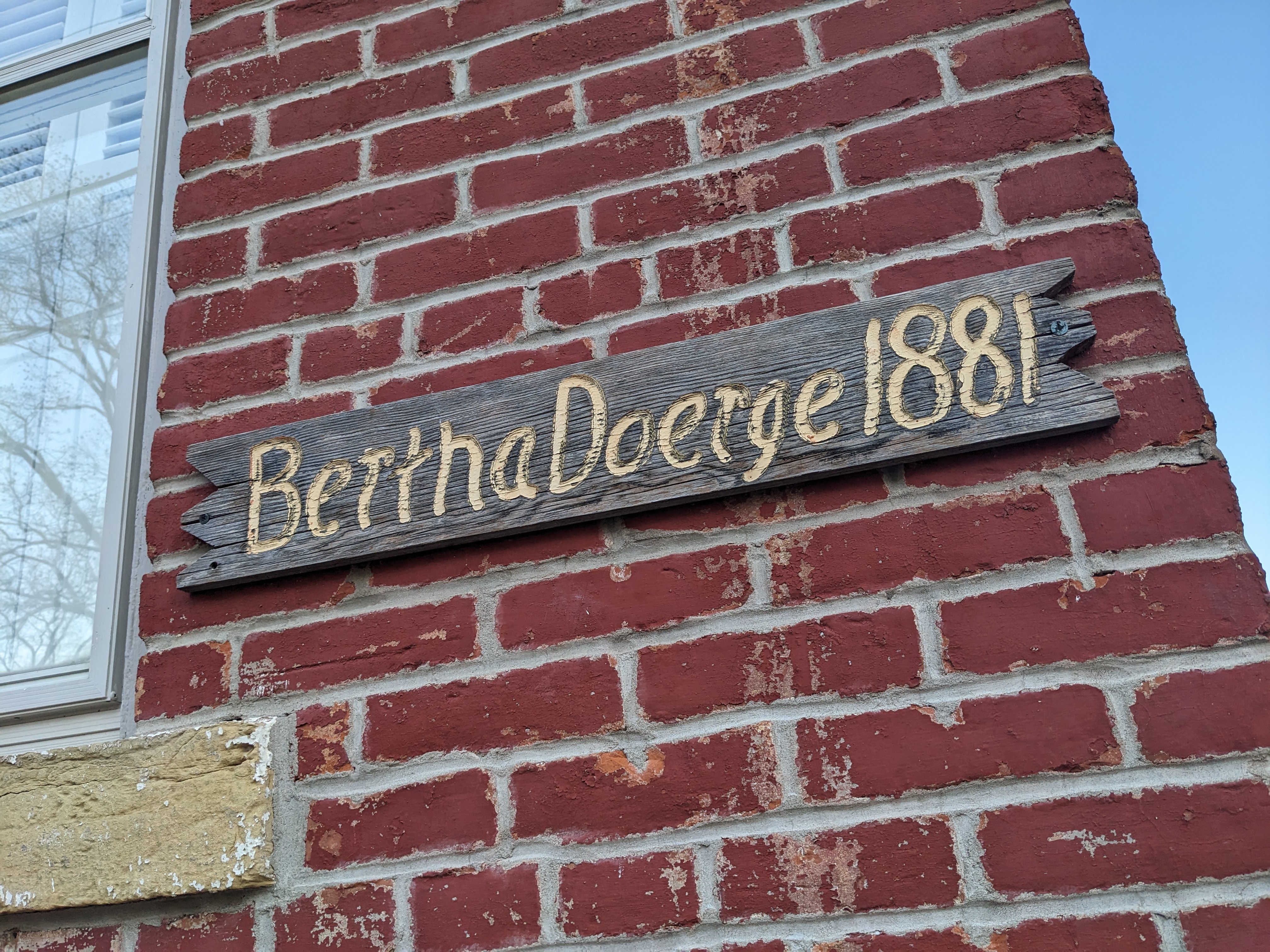 PXL 20231107 221548280