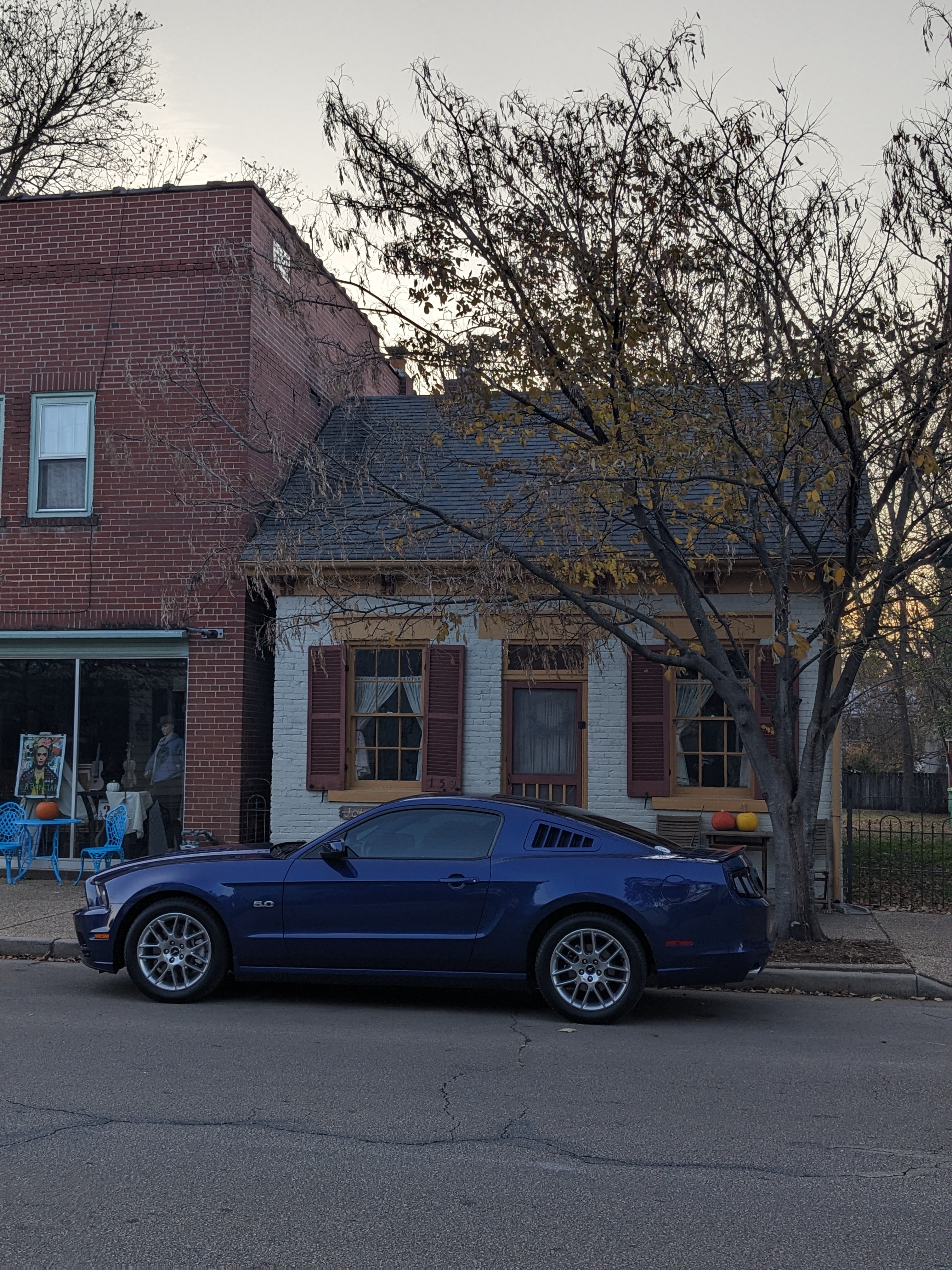 PXL 20231107 221758997