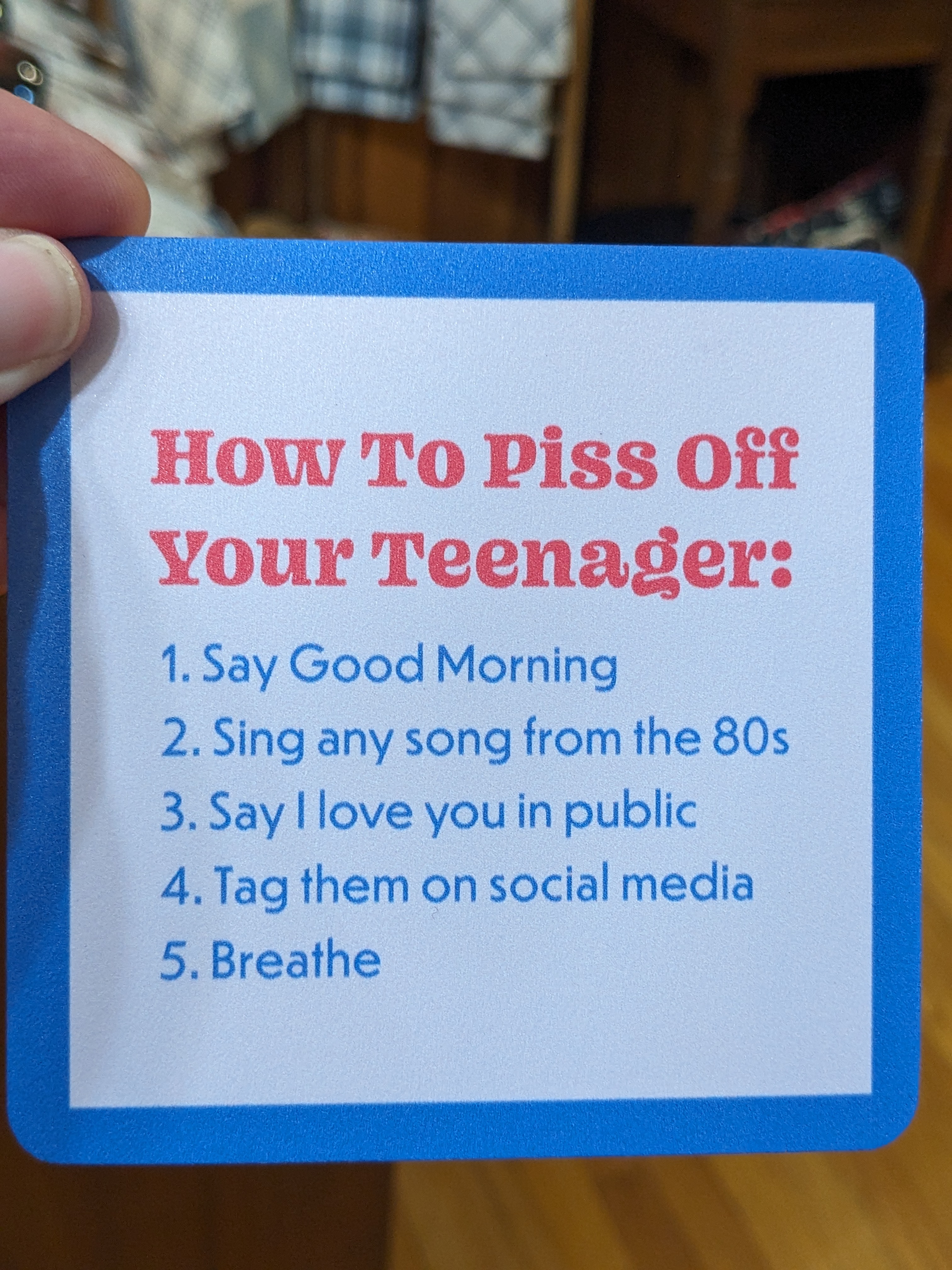 PXL 20231107 222540264