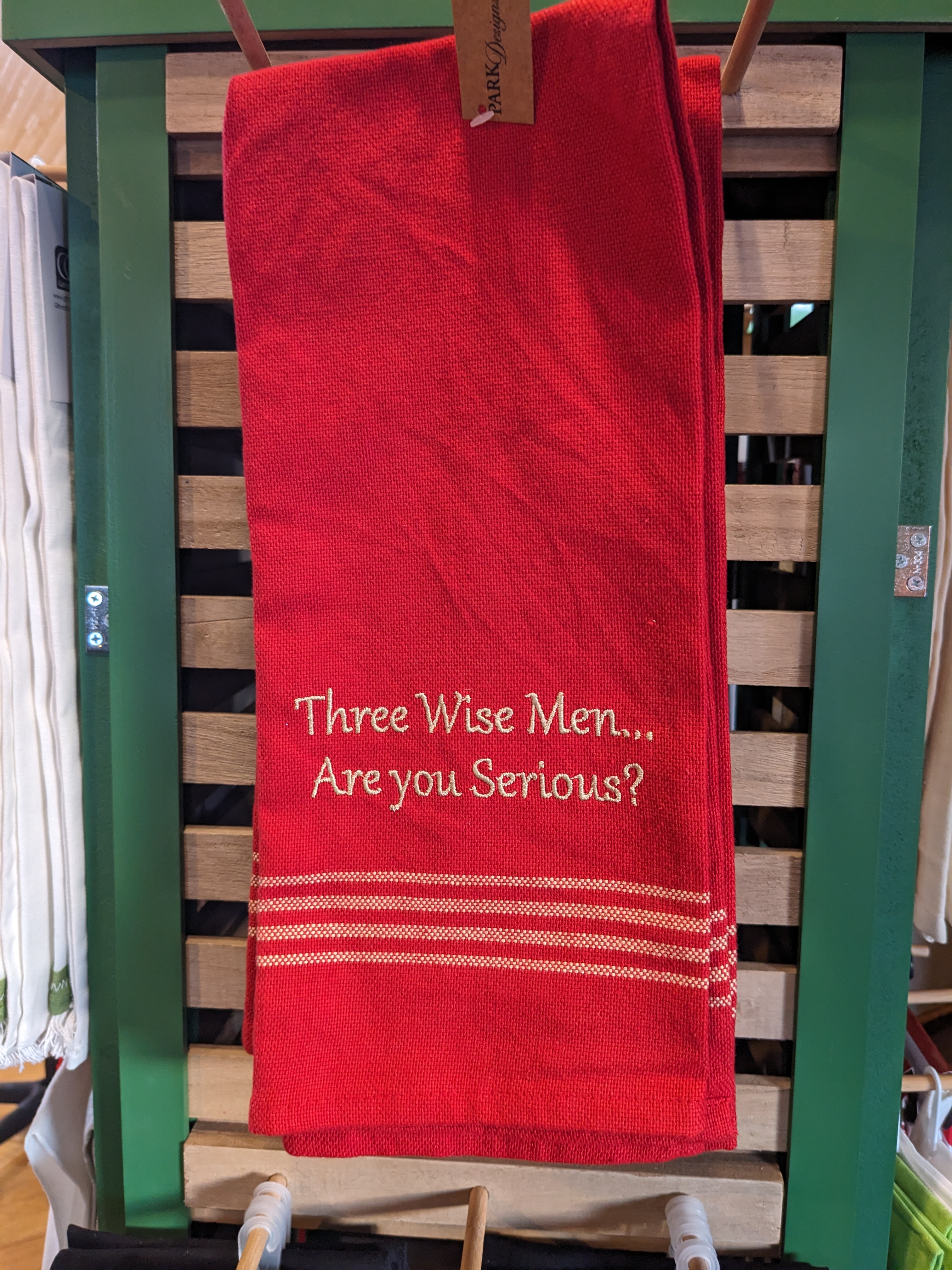 PXL 20231107 223057245