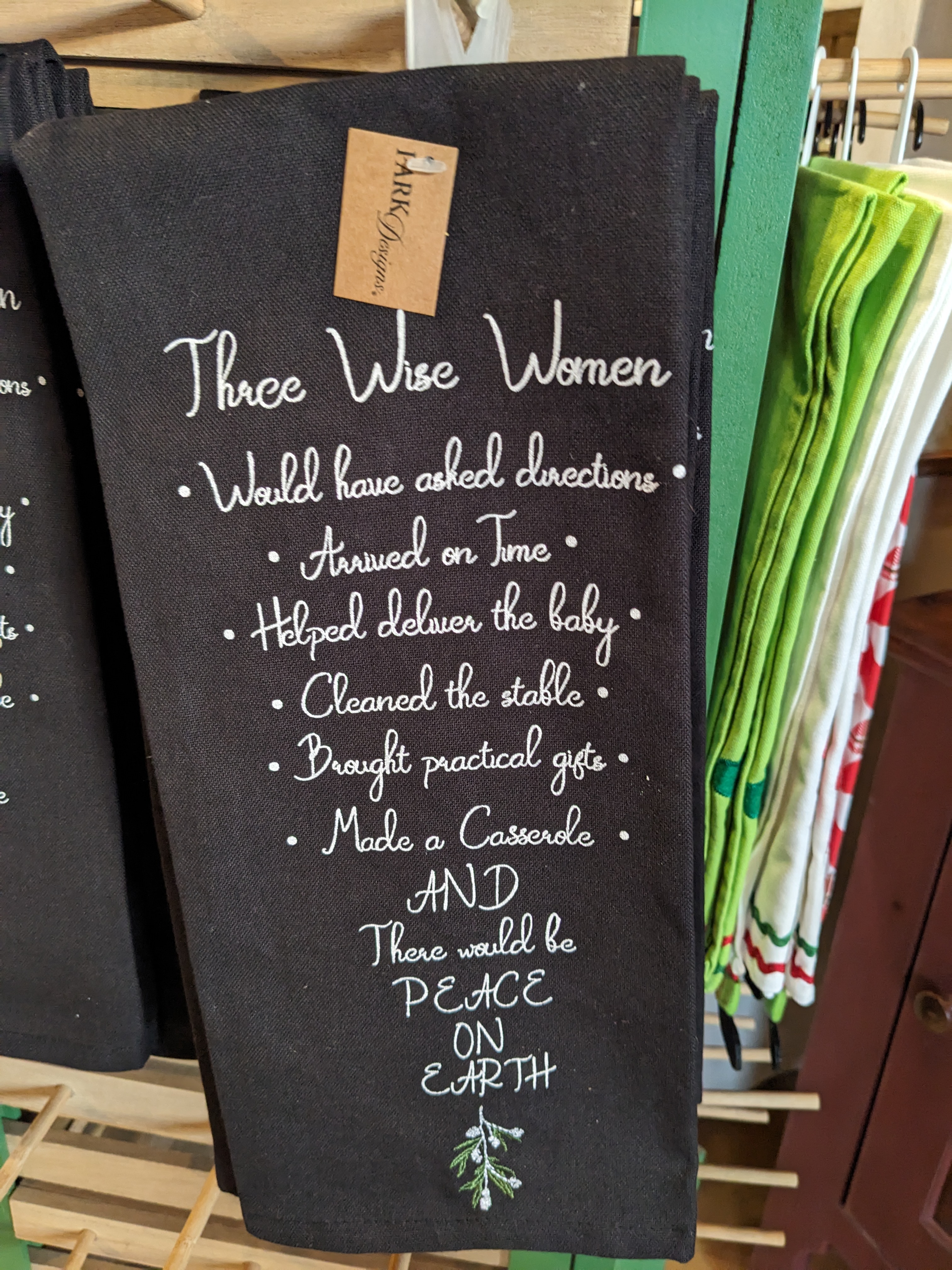 PXL 20231107 223100886