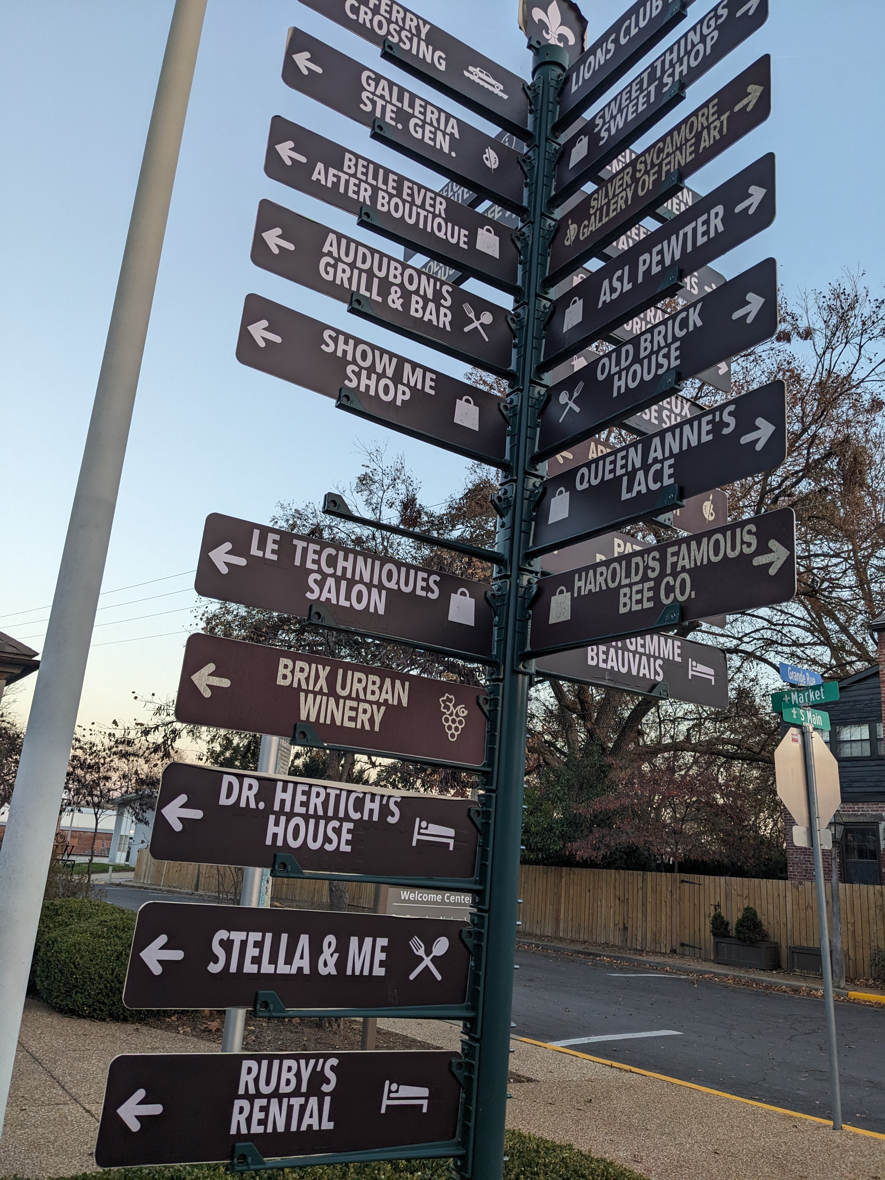 PXL 20231107 224123162