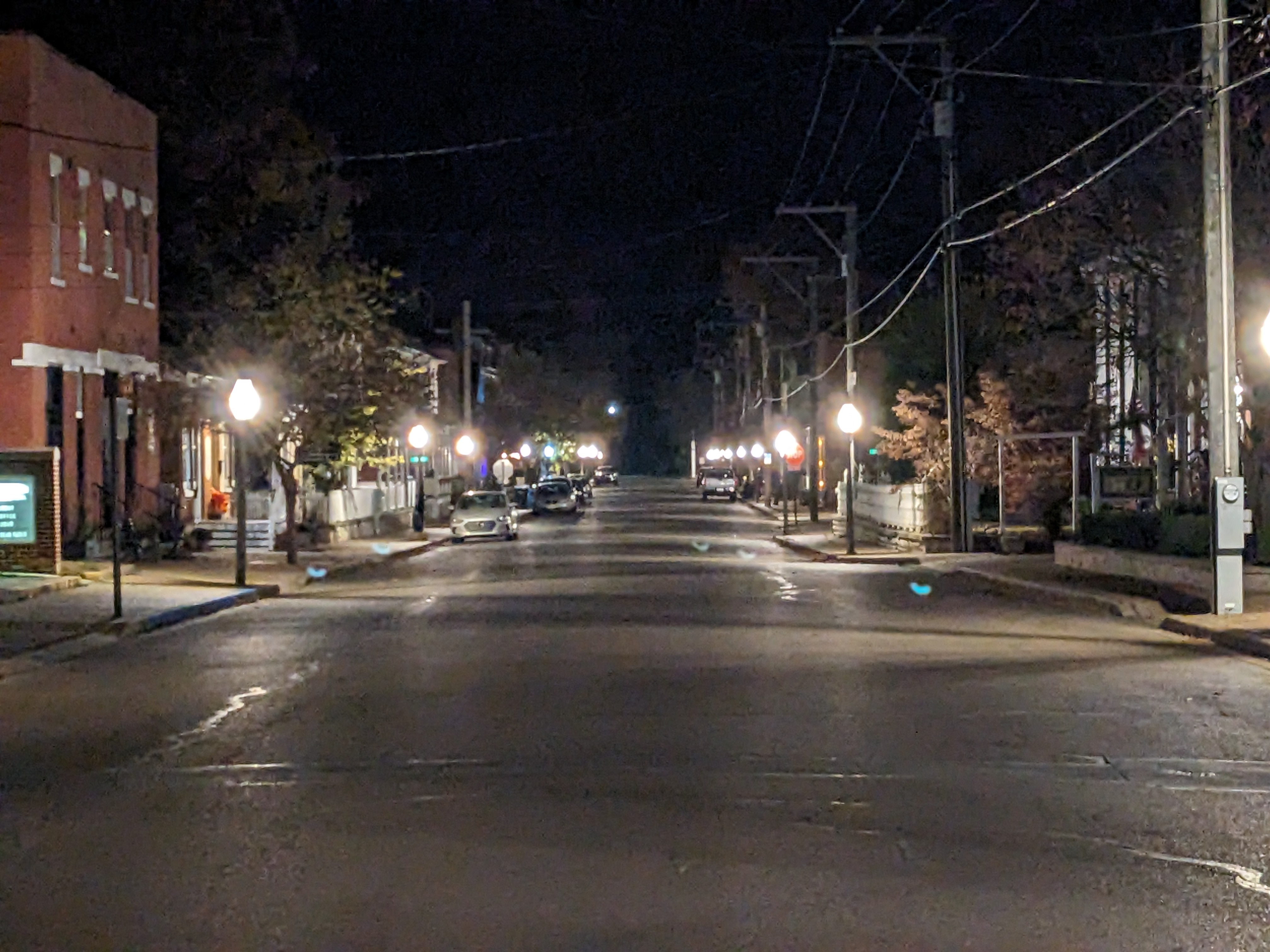 PXL 20231108 004058786