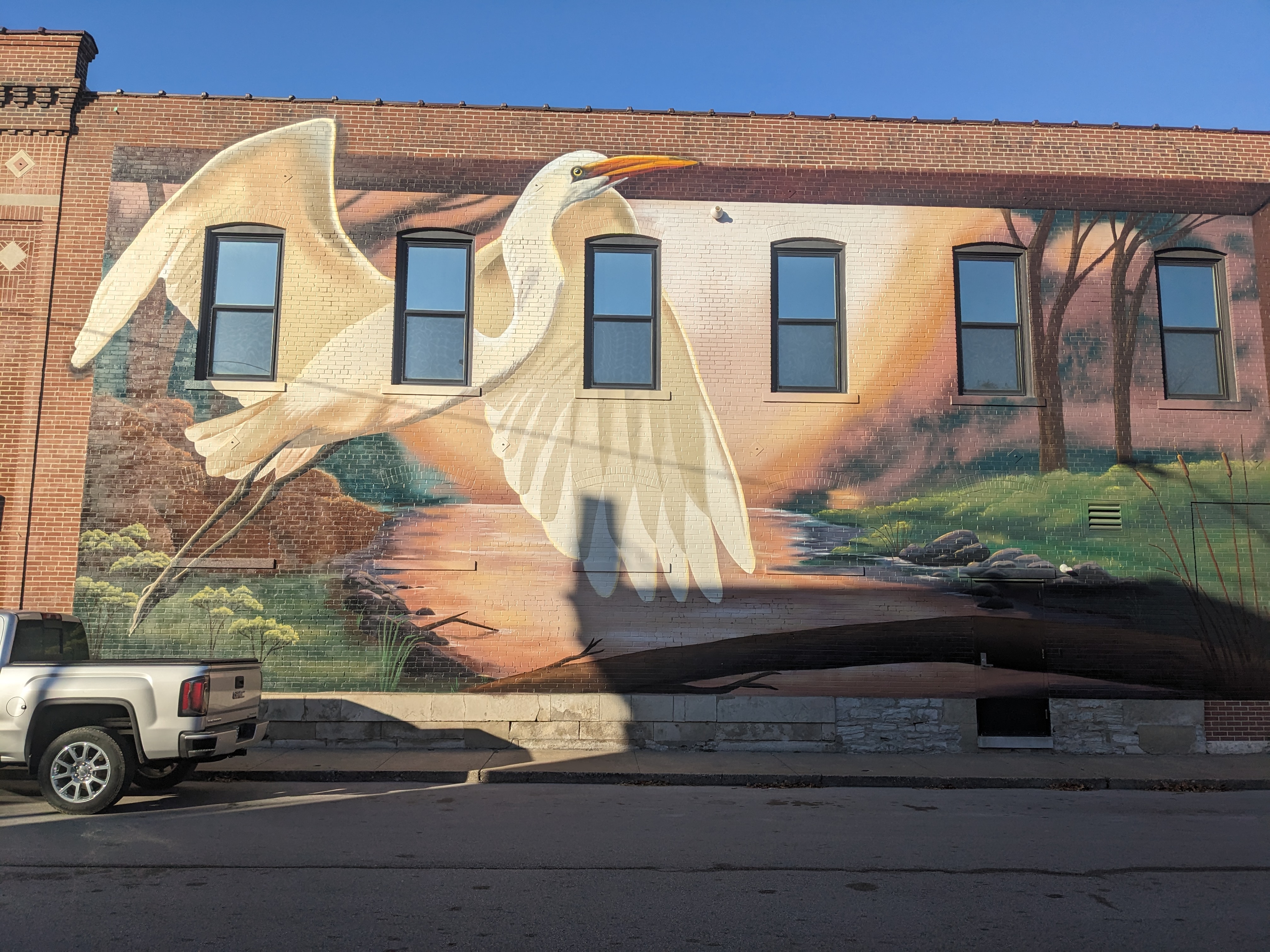 PXL 20231108 141421336